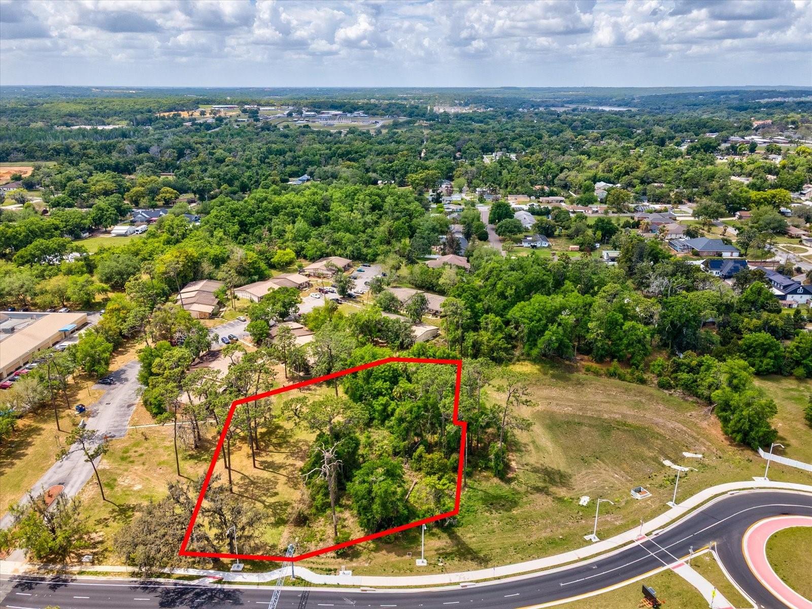 Image 8 of 13 For State Rd 98