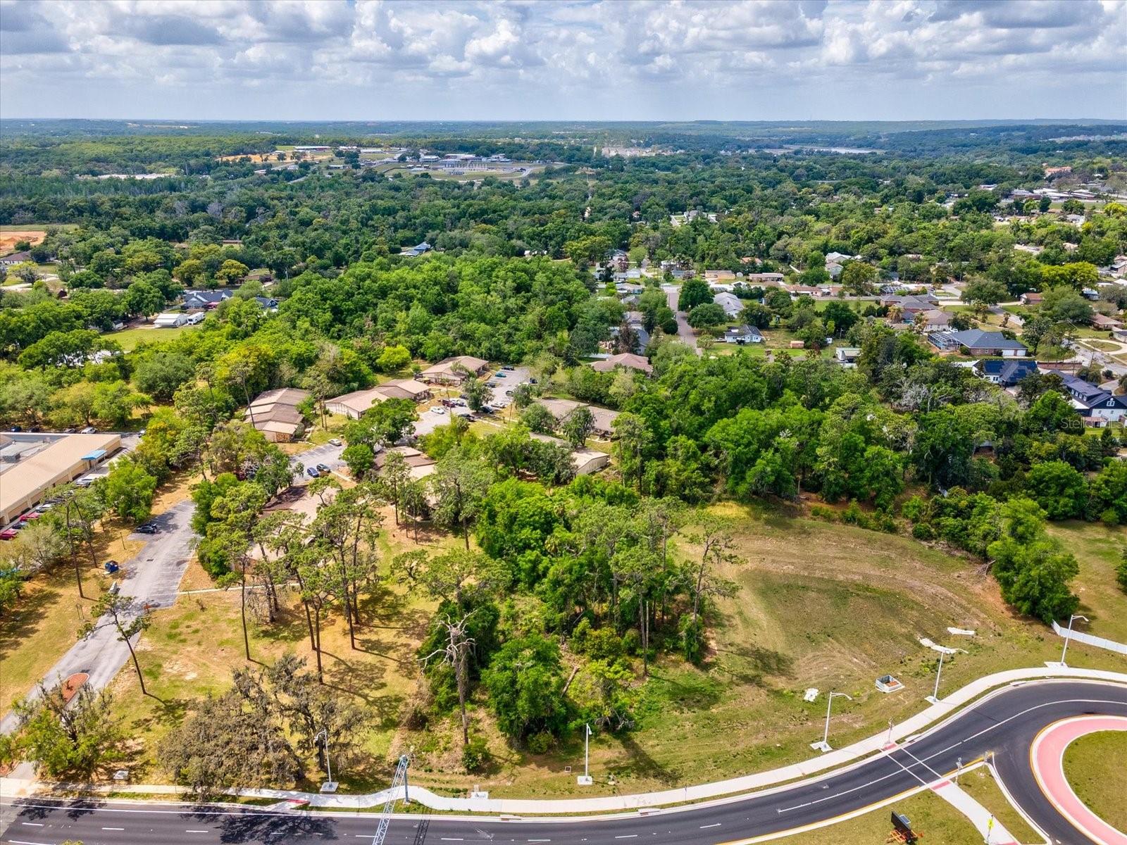 Image 9 of 13 For State Rd 98