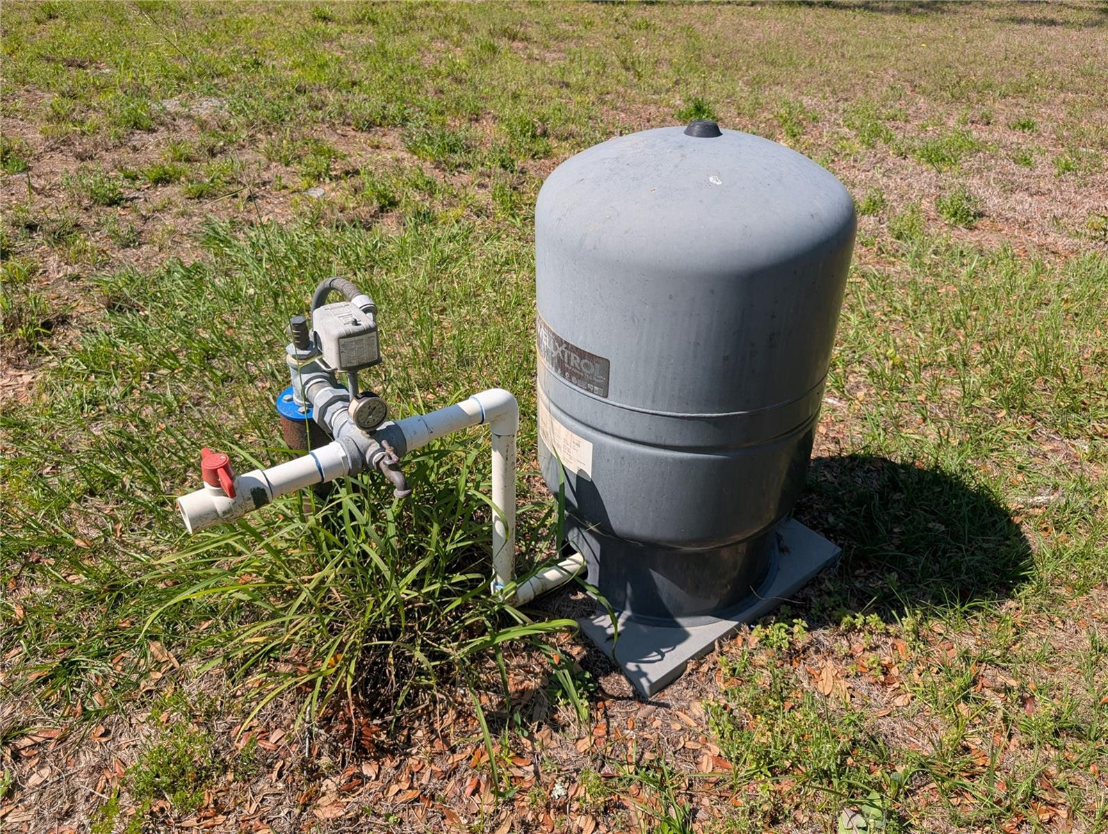 Image 7 of 8 For 8519 Adonis Rd