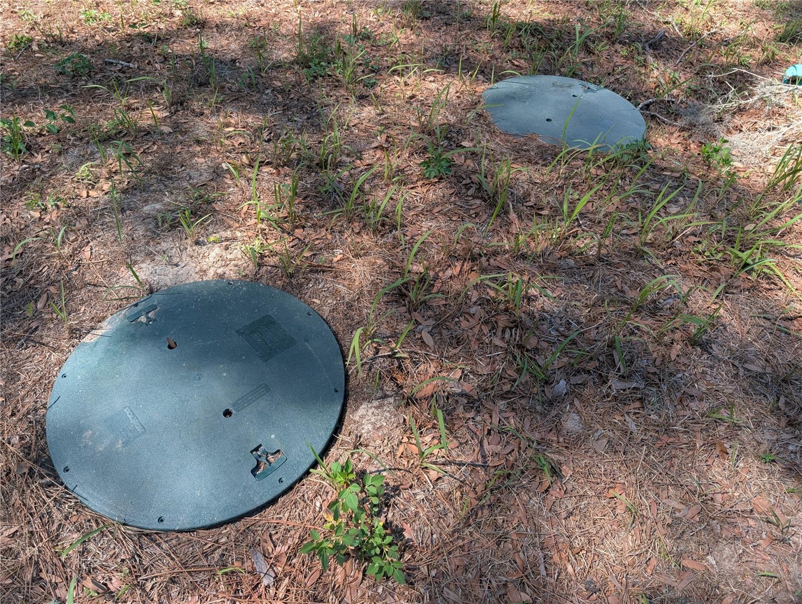 Image 8 of 8 For 8519 Adonis Rd