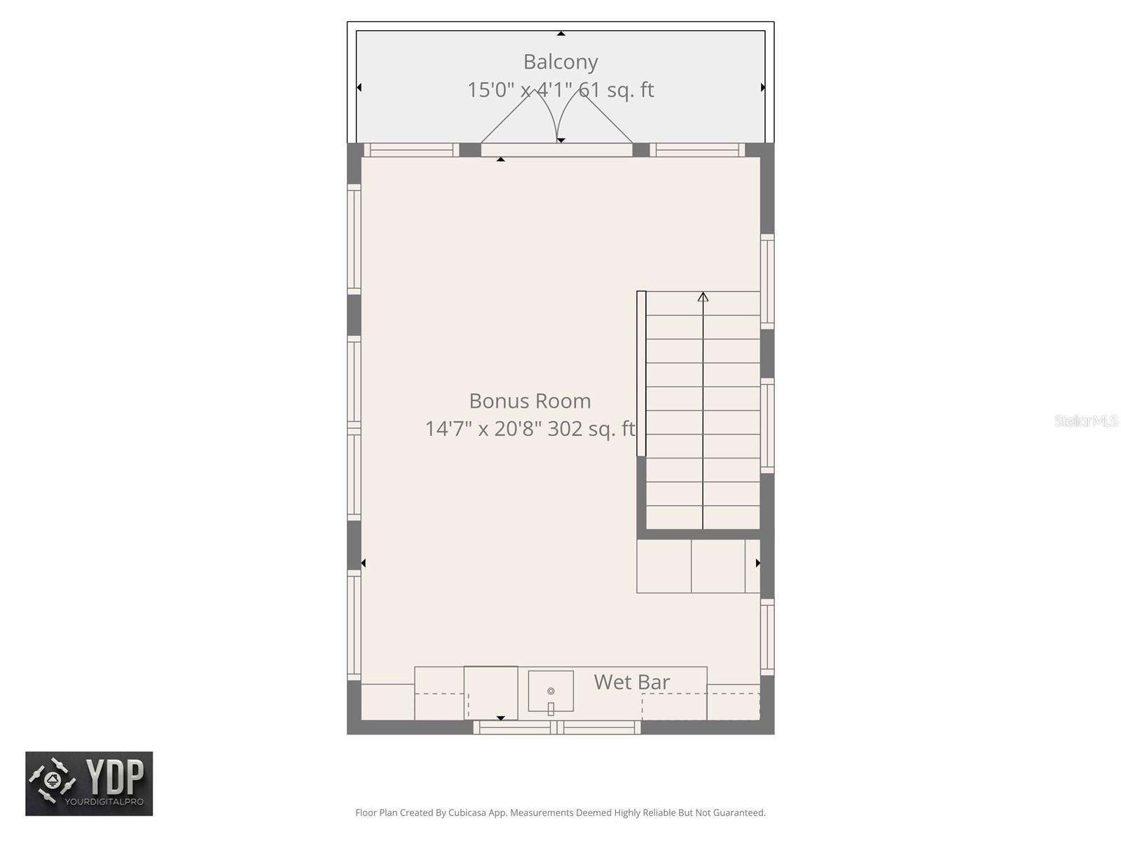 Image 100 of 100 For 1626 Sea Breeze Drive