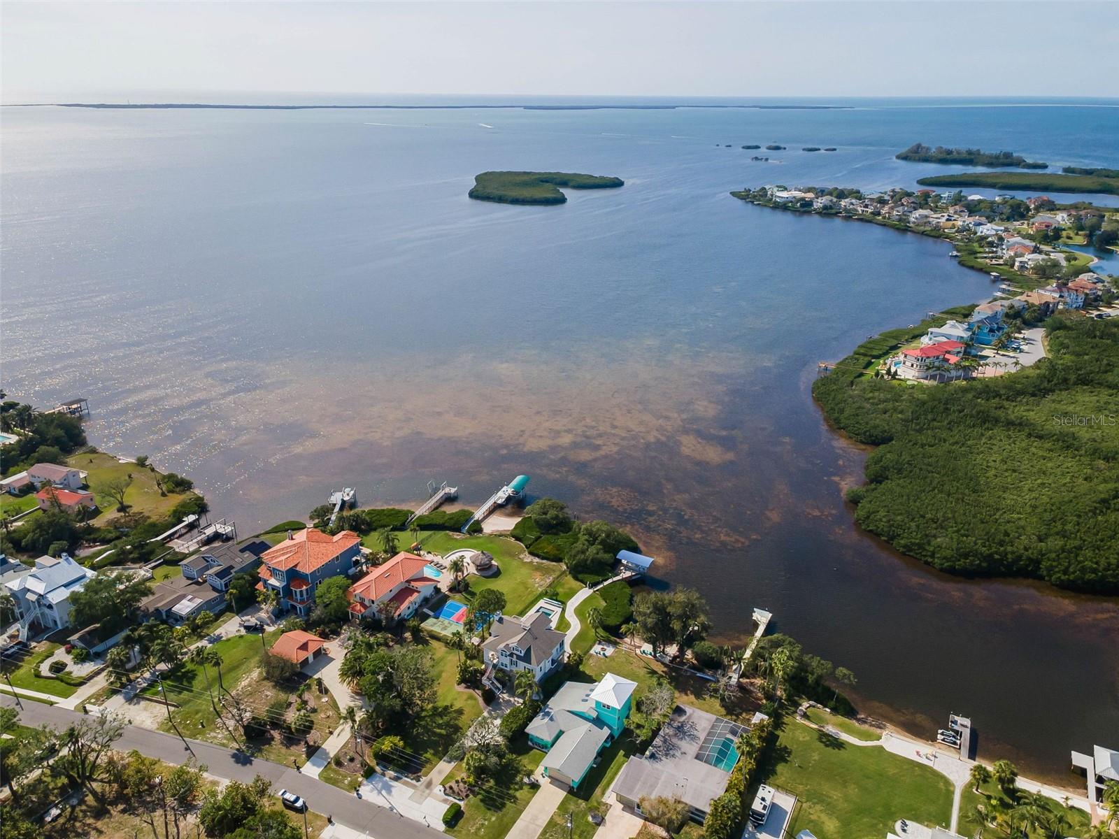 Image 11 of 100 For 1626 Sea Breeze Drive