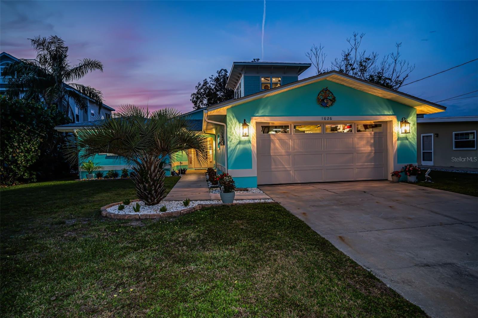 Image 12 of 100 For 1626 Sea Breeze Drive