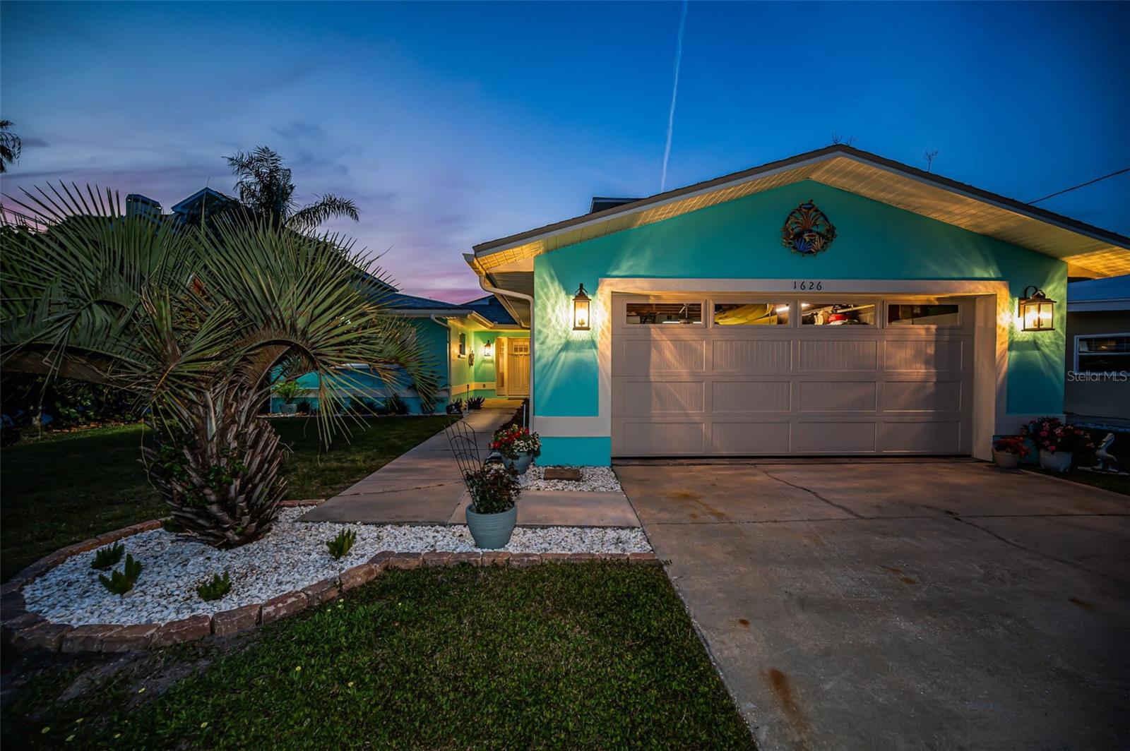 Image 13 of 100 For 1626 Sea Breeze Drive