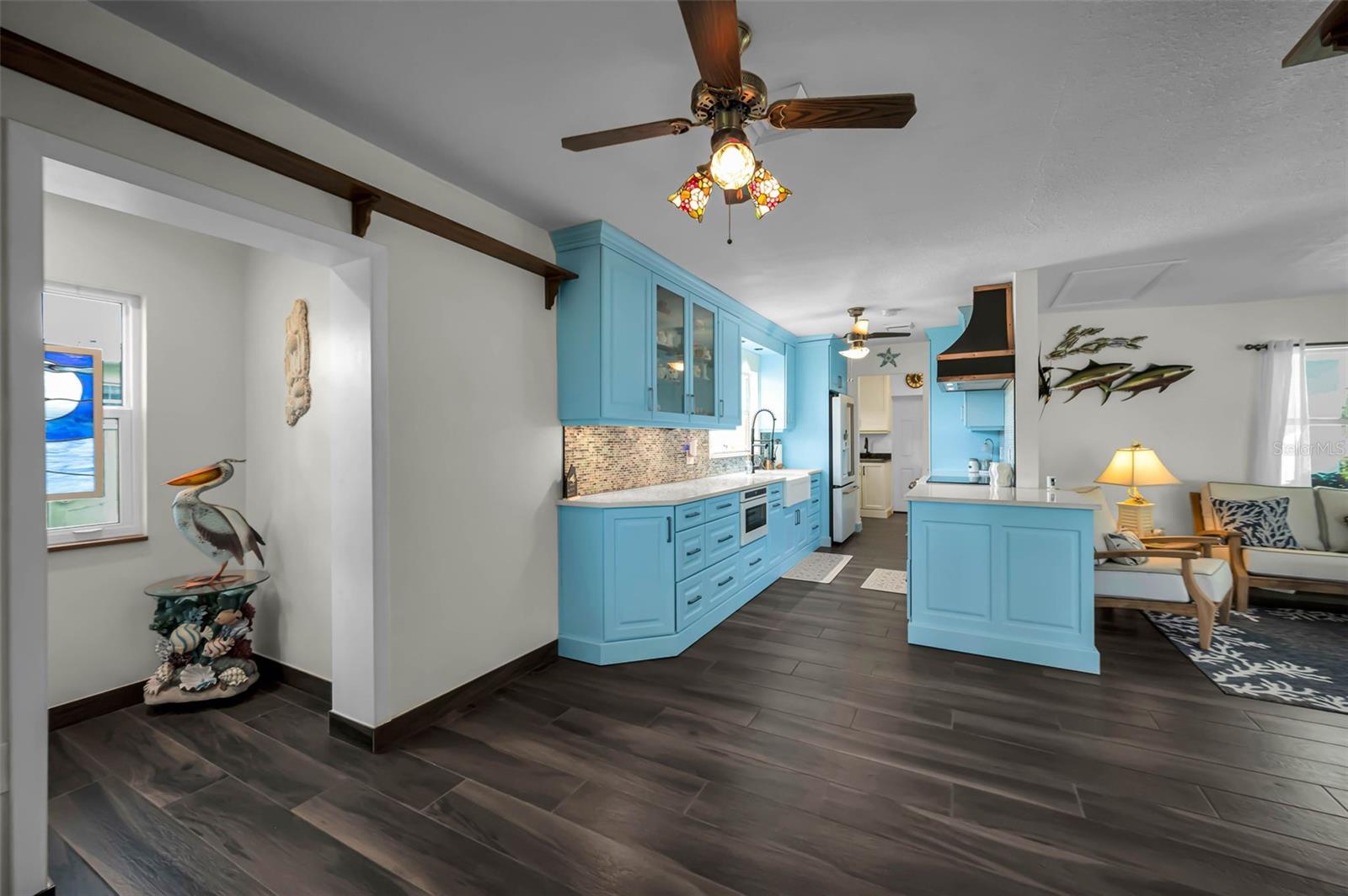 Image 14 of 100 For 1626 Sea Breeze Drive