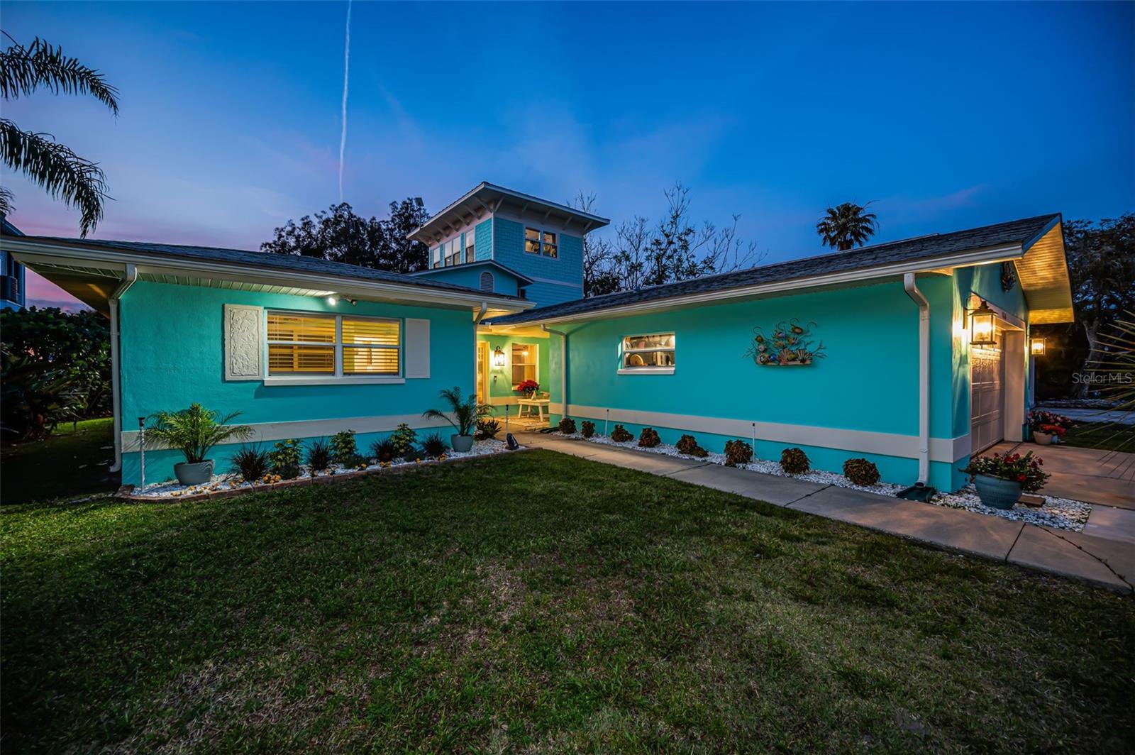 Image 15 of 100 For 1626 Sea Breeze Drive