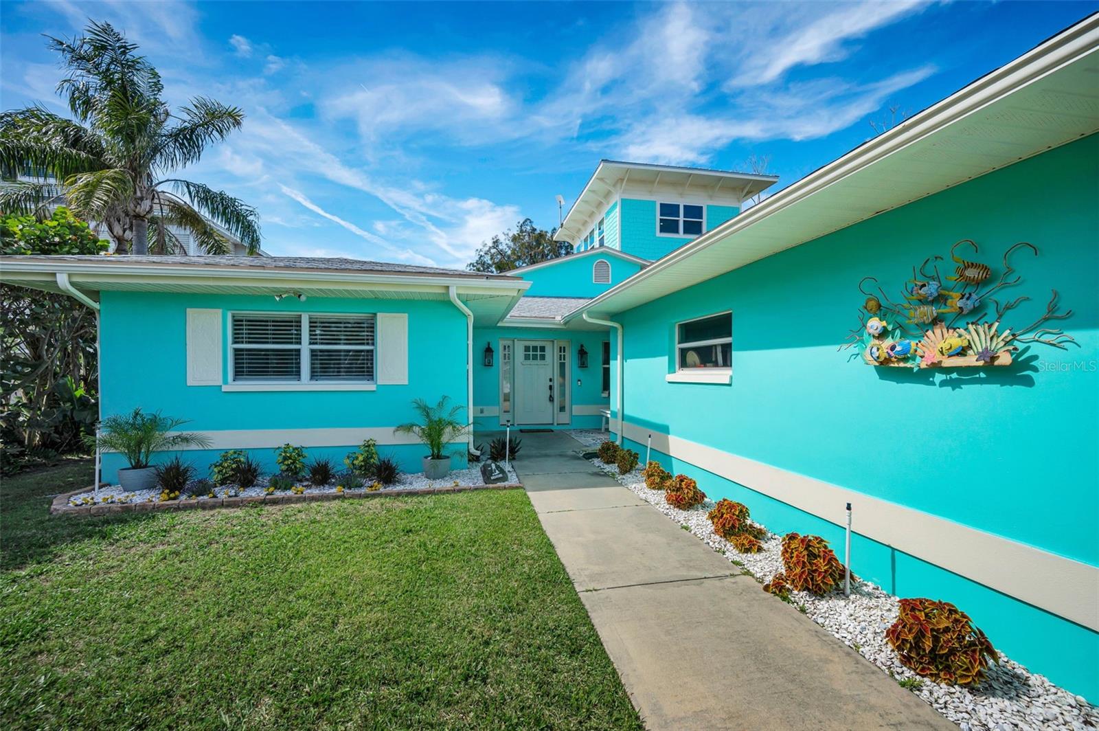 Image 16 of 100 For 1626 Sea Breeze Drive