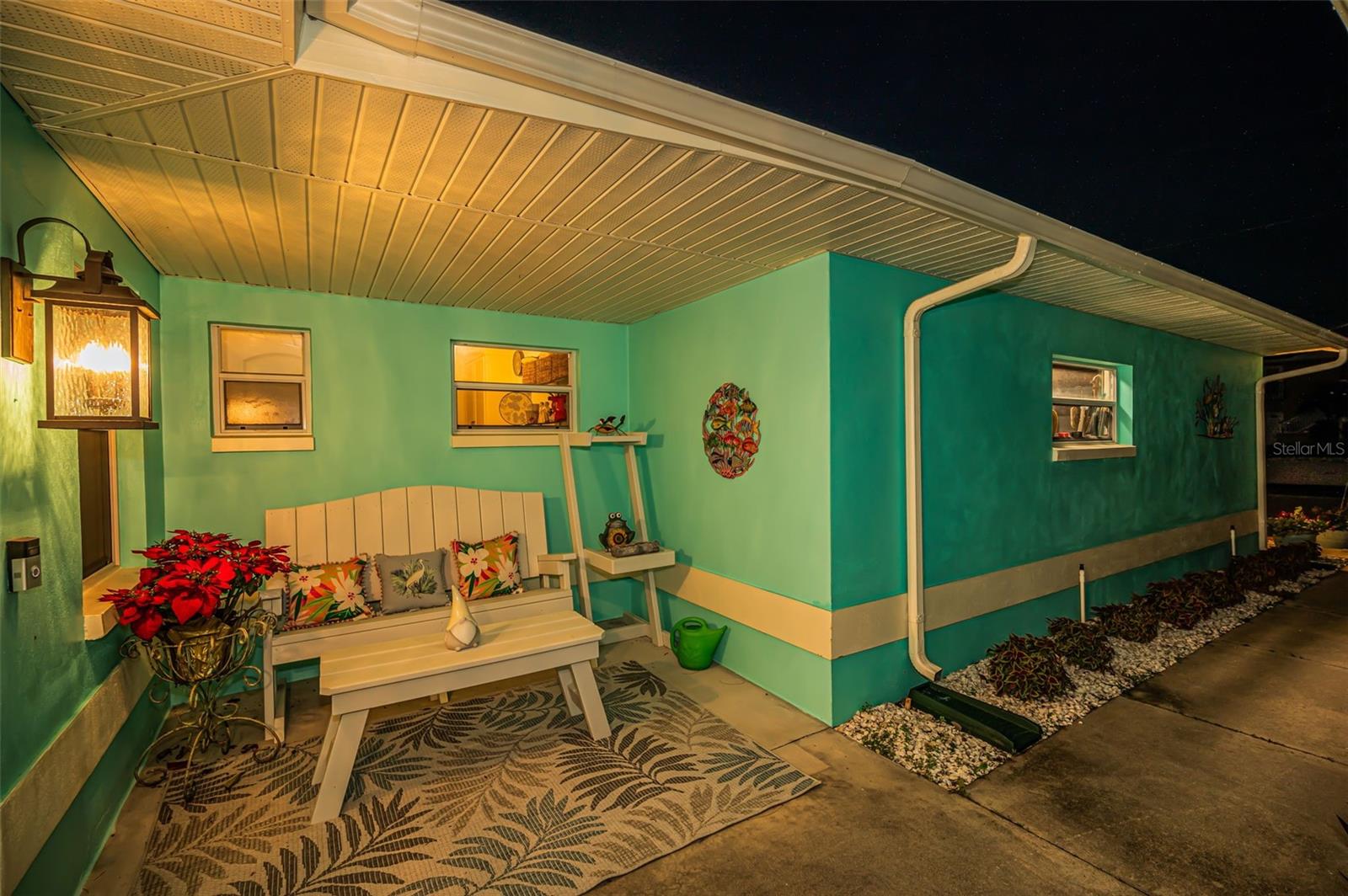 Image 17 of 100 For 1626 Sea Breeze Drive