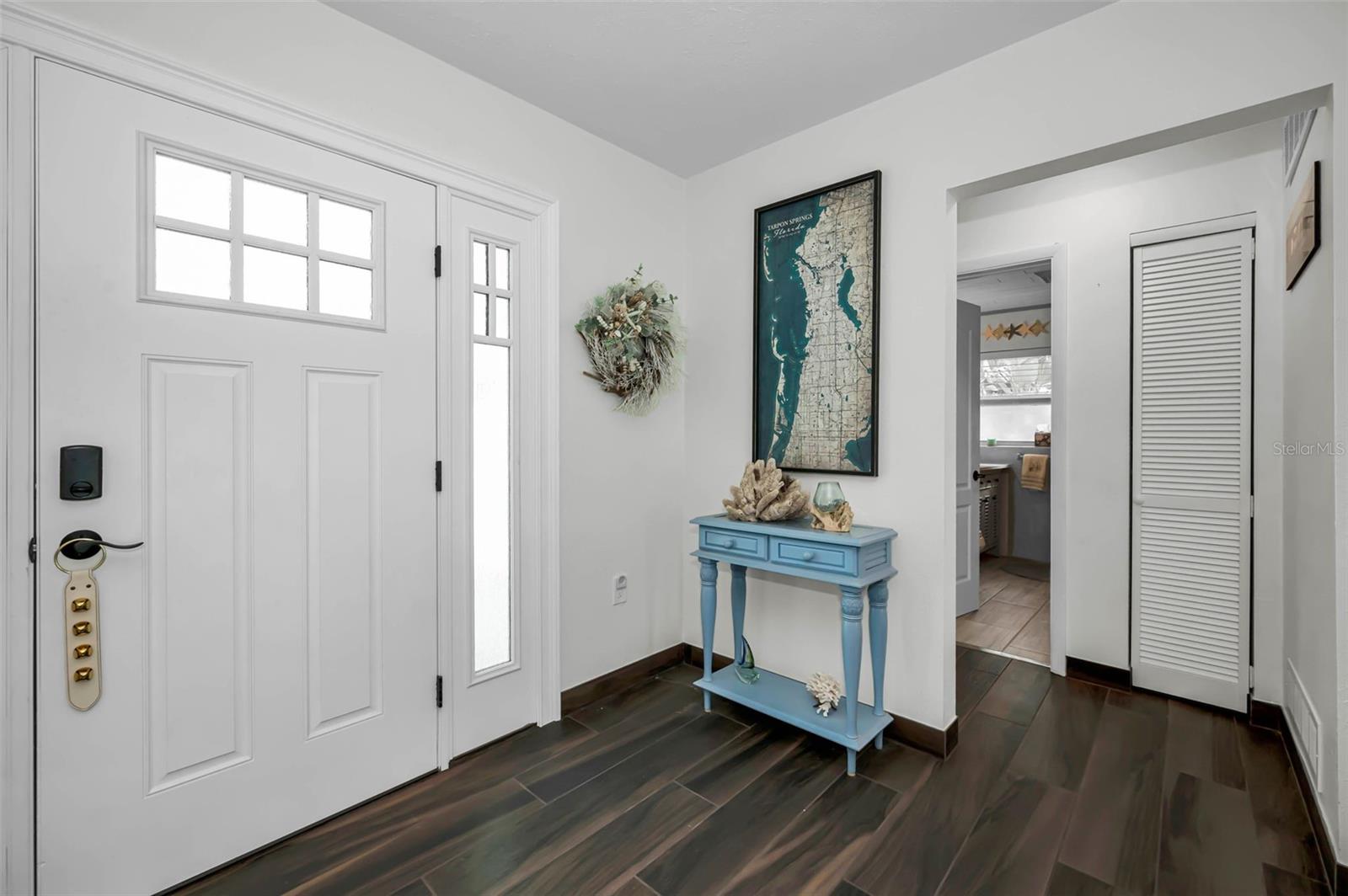 Image 18 of 100 For 1626 Sea Breeze Drive