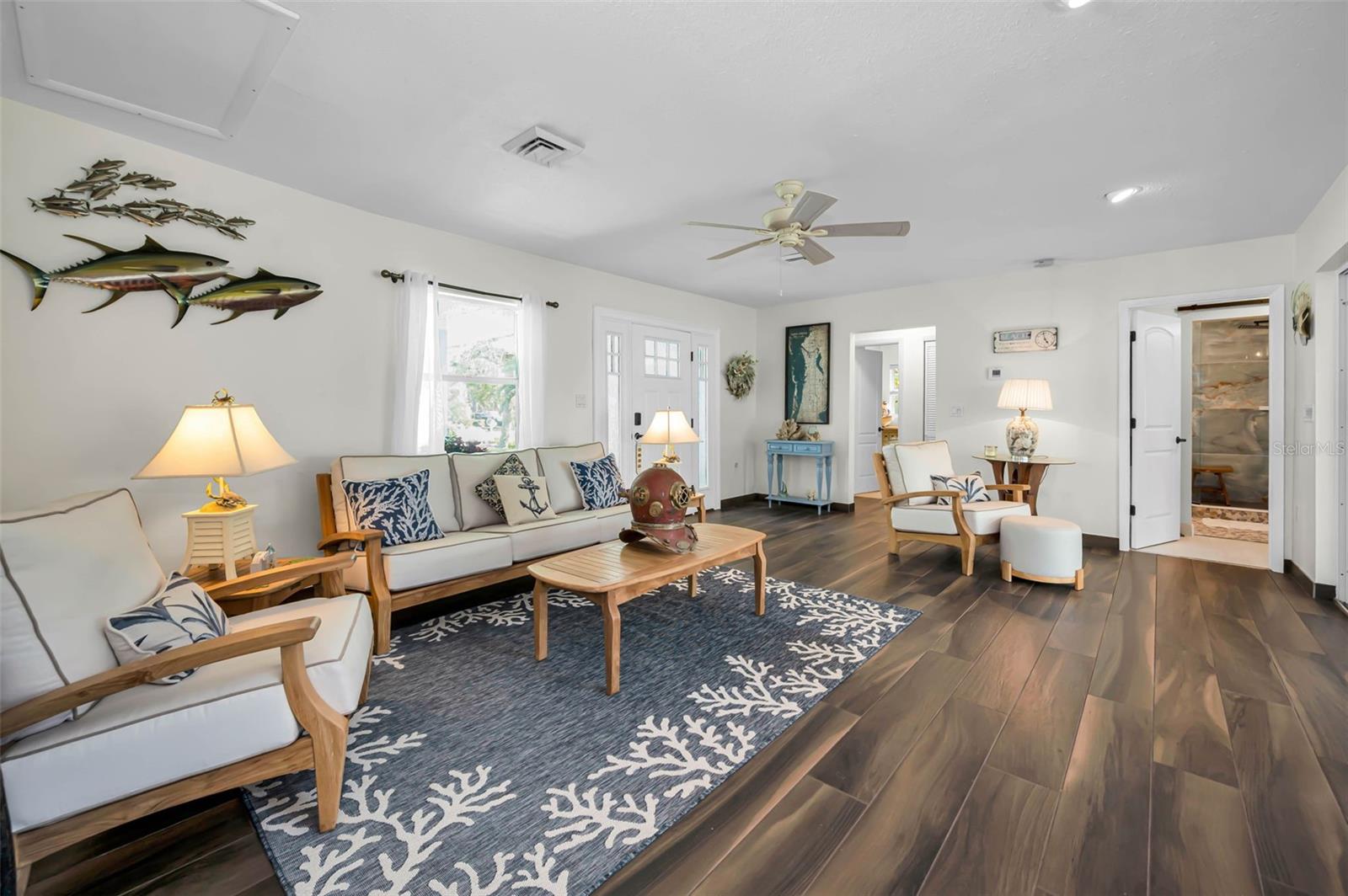 Image 19 of 100 For 1626 Sea Breeze Drive