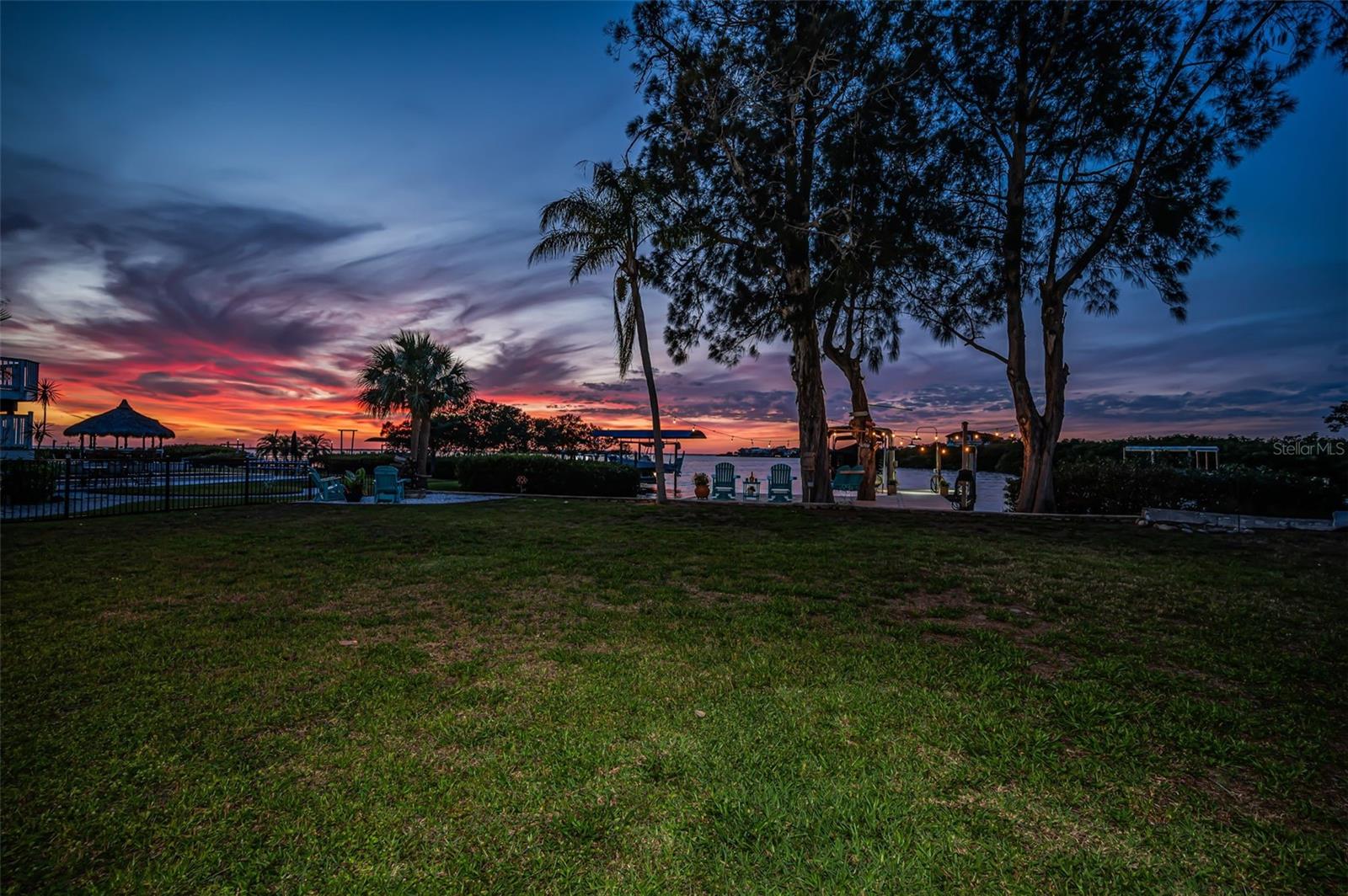 Image 2 of 100 For 1626 Sea Breeze Drive