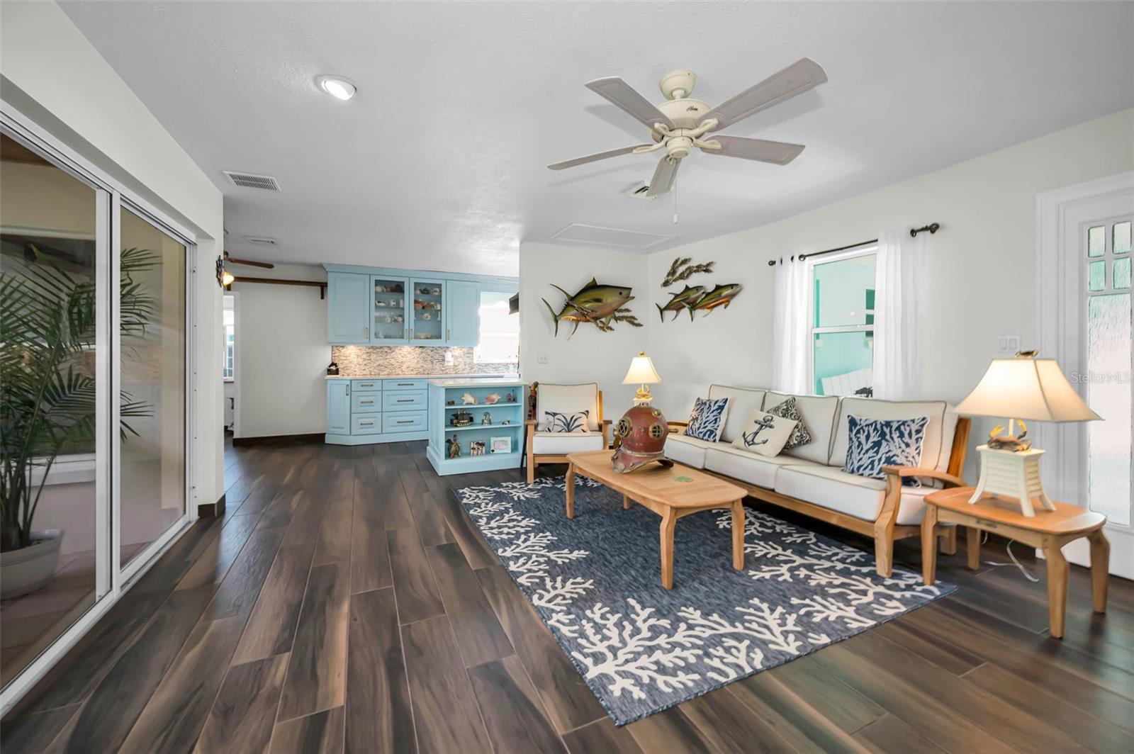 Image 21 of 100 For 1626 Sea Breeze Drive