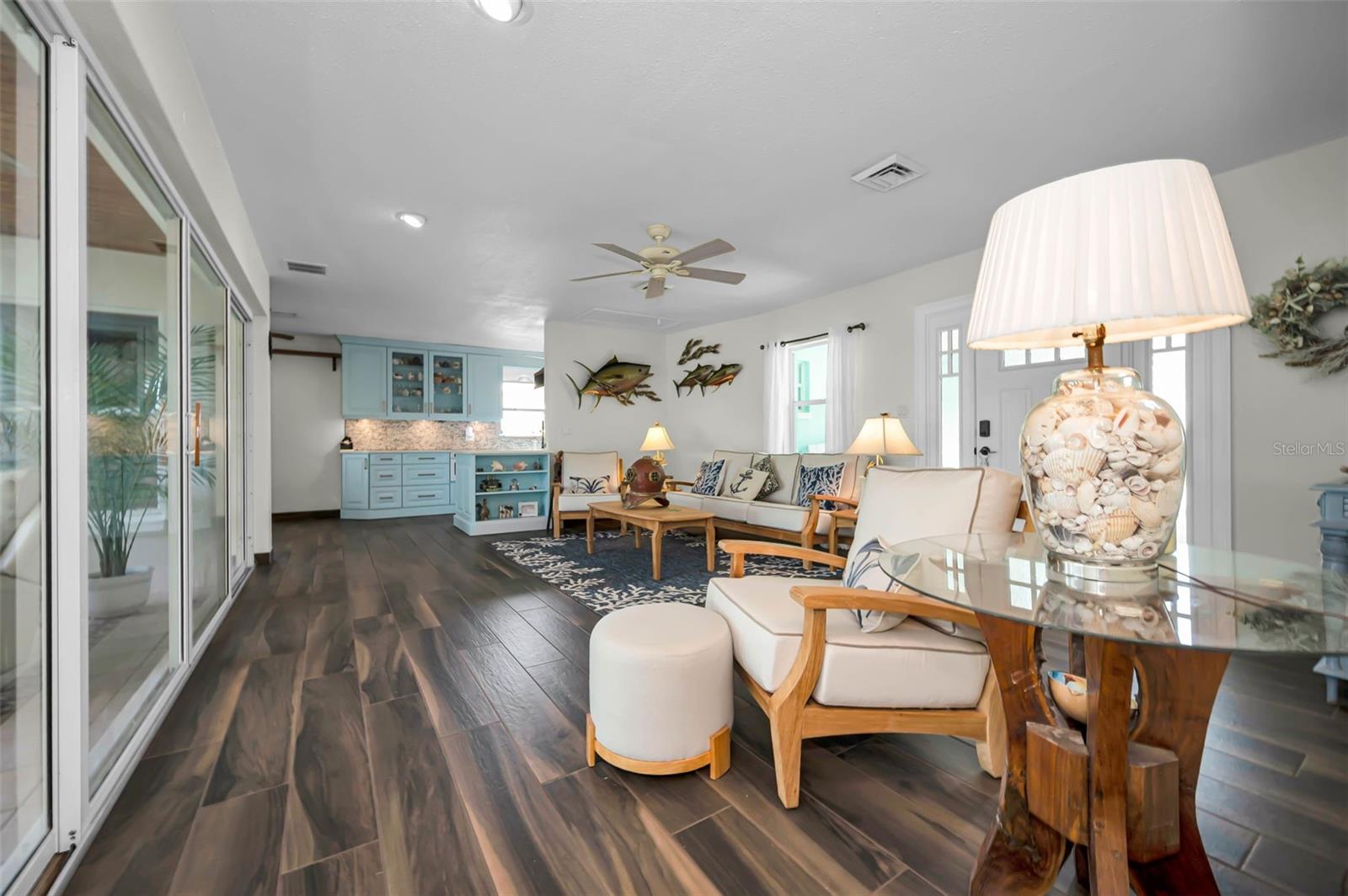 Image 22 of 100 For 1626 Sea Breeze Drive