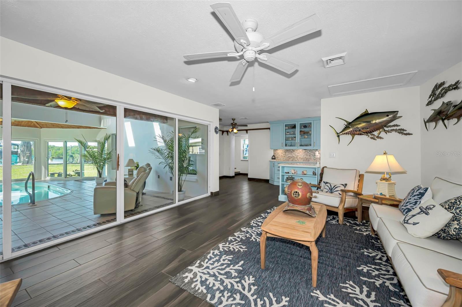 Image 23 of 100 For 1626 Sea Breeze Drive