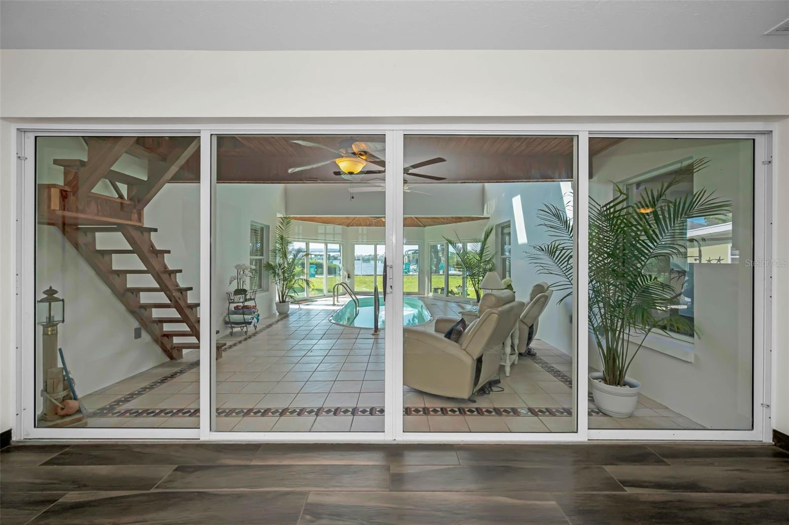 Image 24 of 100 For 1626 Sea Breeze Drive