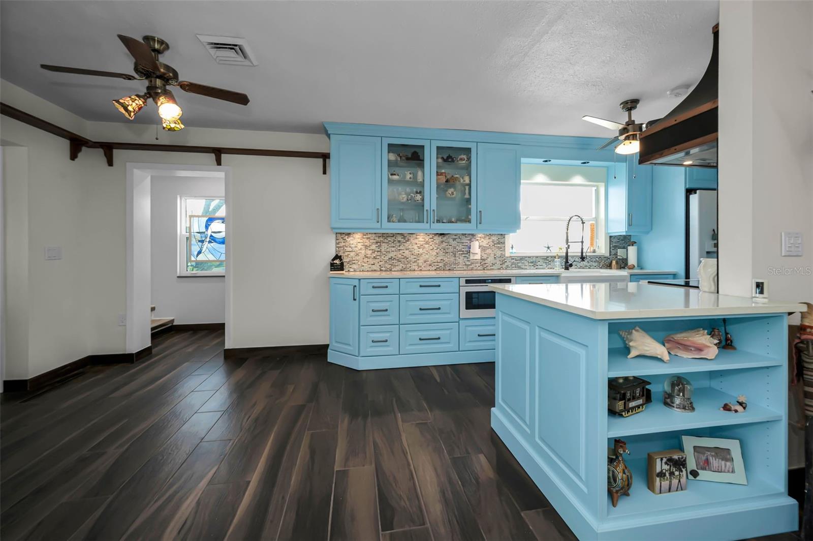 Image 28 of 100 For 1626 Sea Breeze Drive