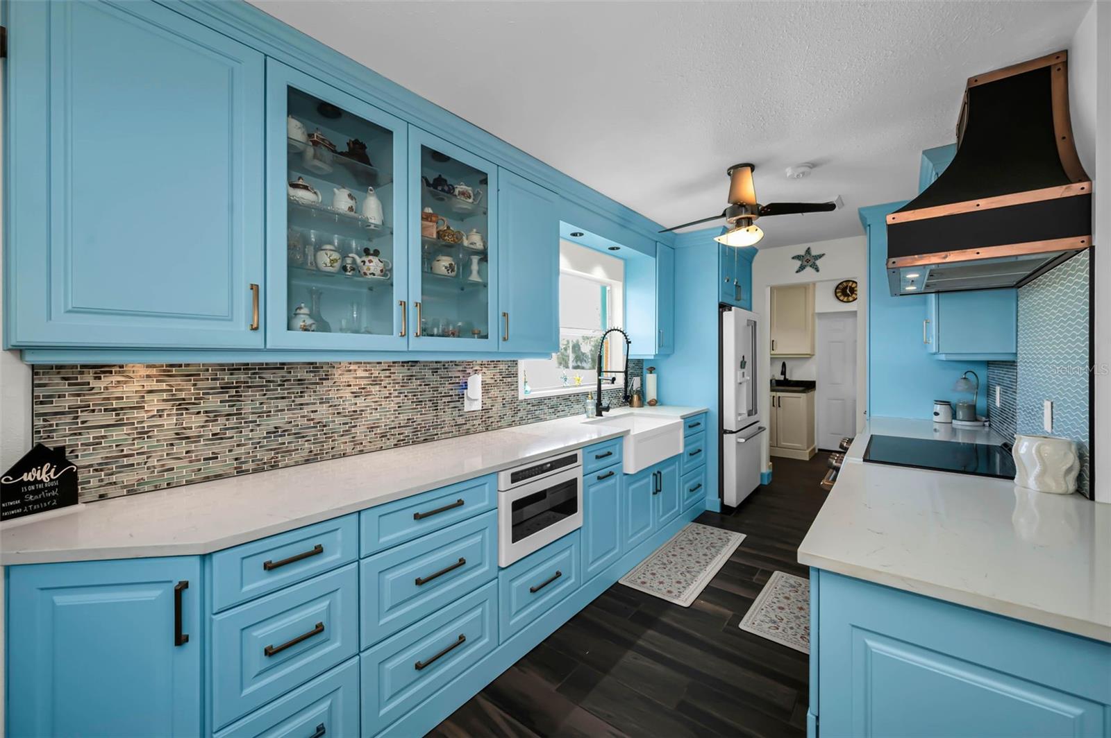 Image 29 of 100 For 1626 Sea Breeze Drive