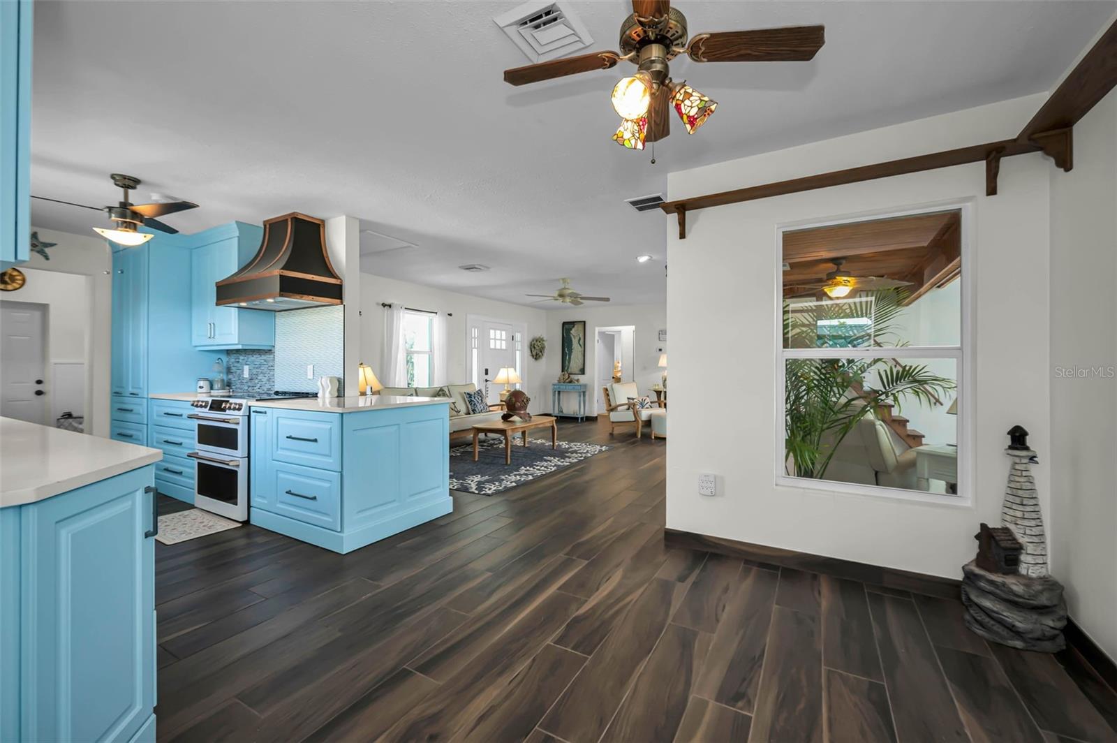 Image 30 of 100 For 1626 Sea Breeze Drive