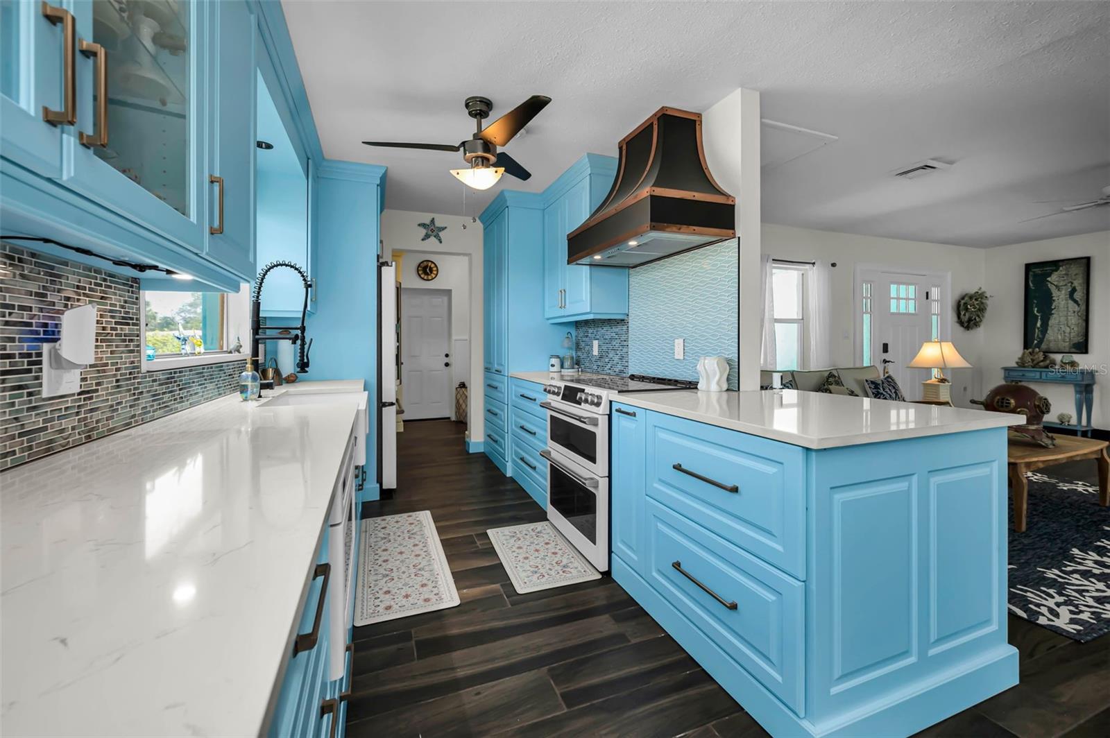 Image 31 of 100 For 1626 Sea Breeze Drive