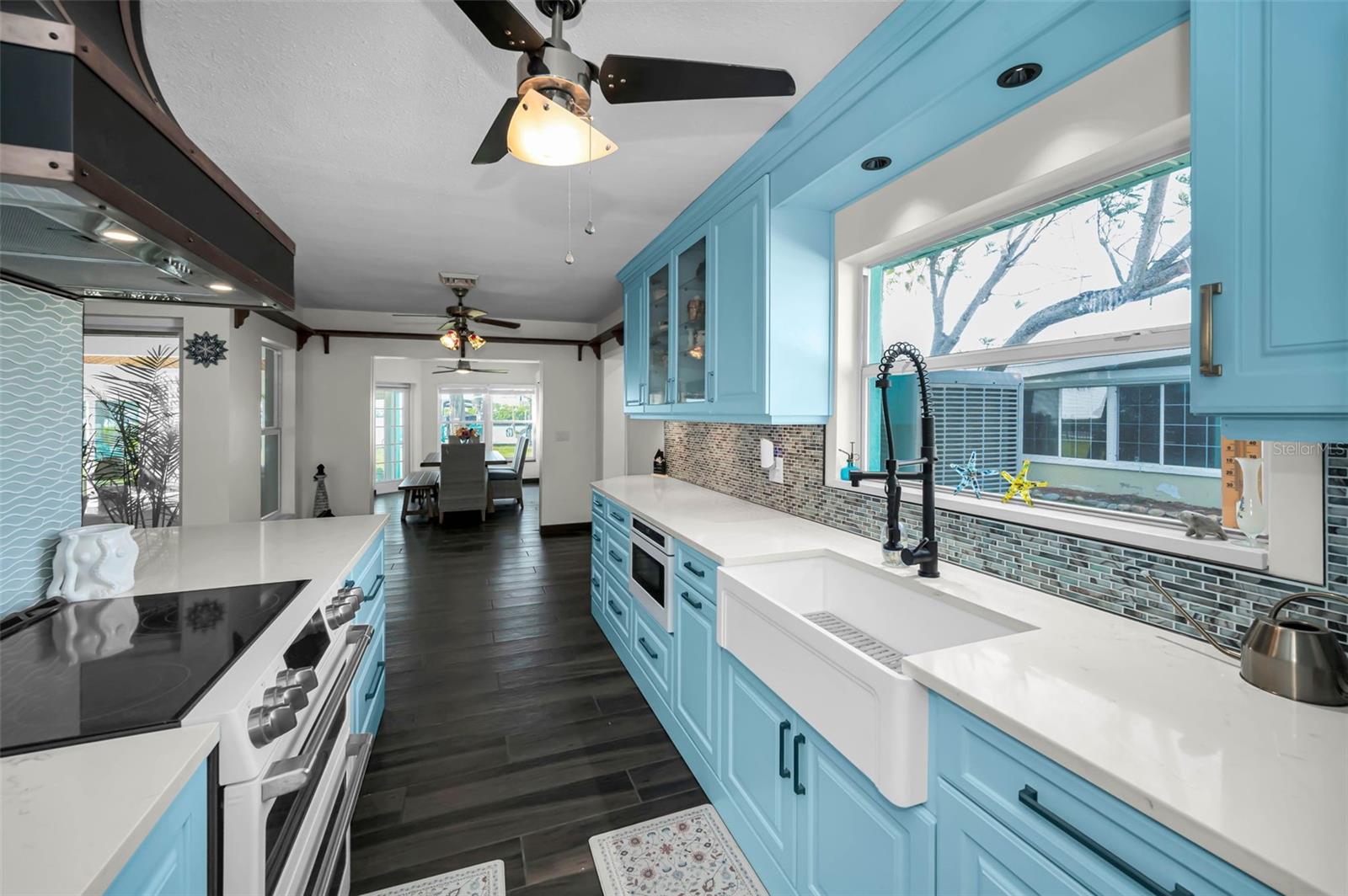 Image 32 of 100 For 1626 Sea Breeze Drive