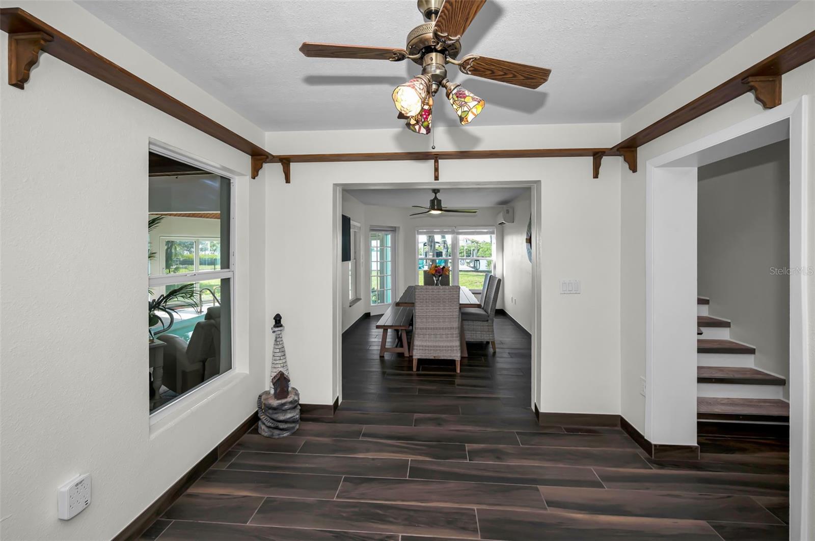 Image 34 of 100 For 1626 Sea Breeze Drive