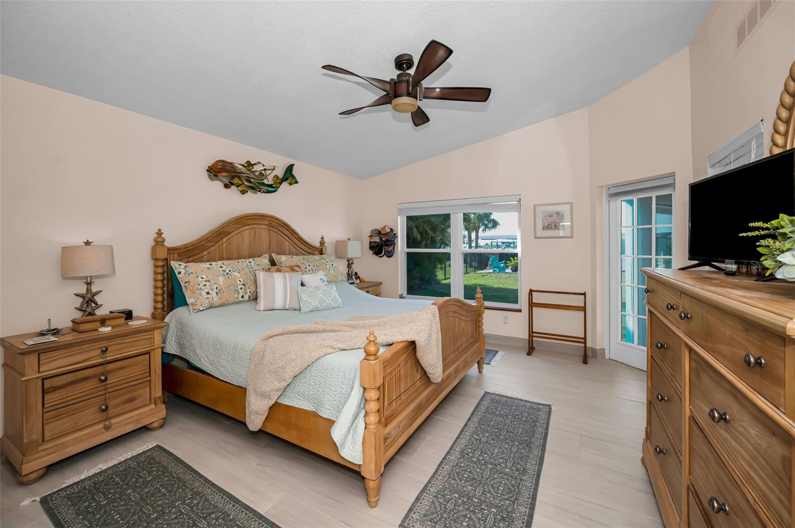 Image 37 of 100 For 1626 Sea Breeze Drive