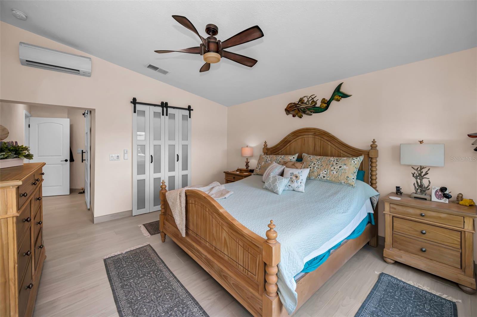 Image 40 of 100 For 1626 Sea Breeze Drive