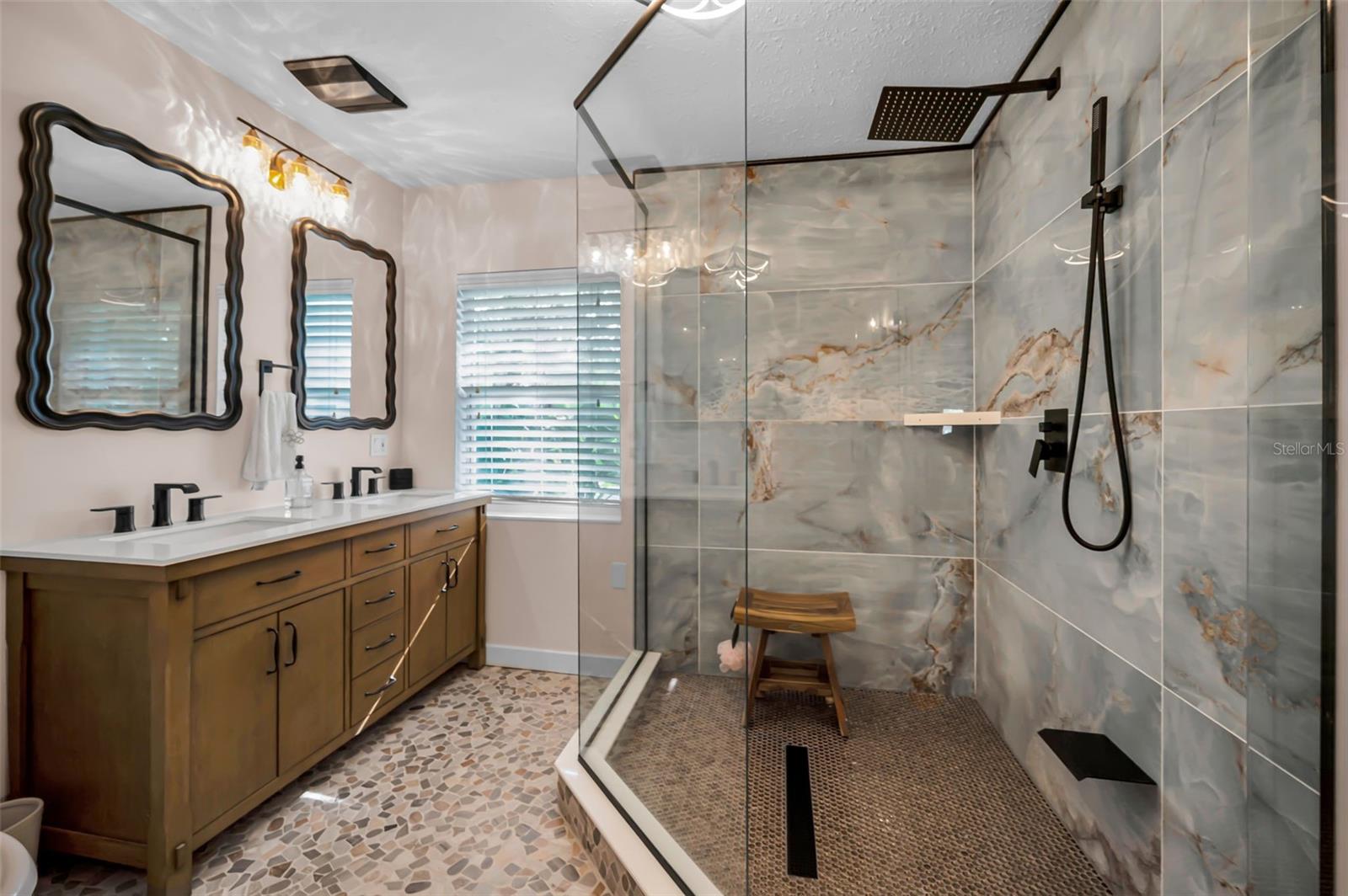 Image 41 of 100 For 1626 Sea Breeze Drive