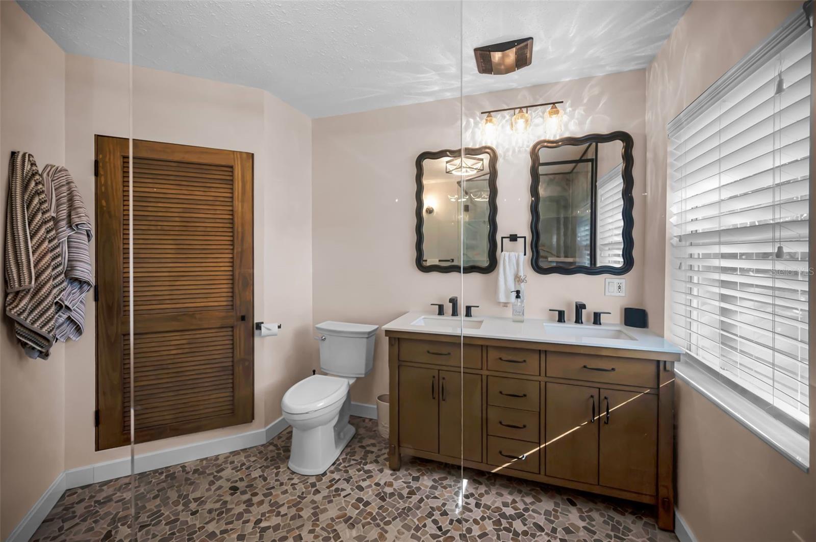 Image 42 of 100 For 1626 Sea Breeze Drive