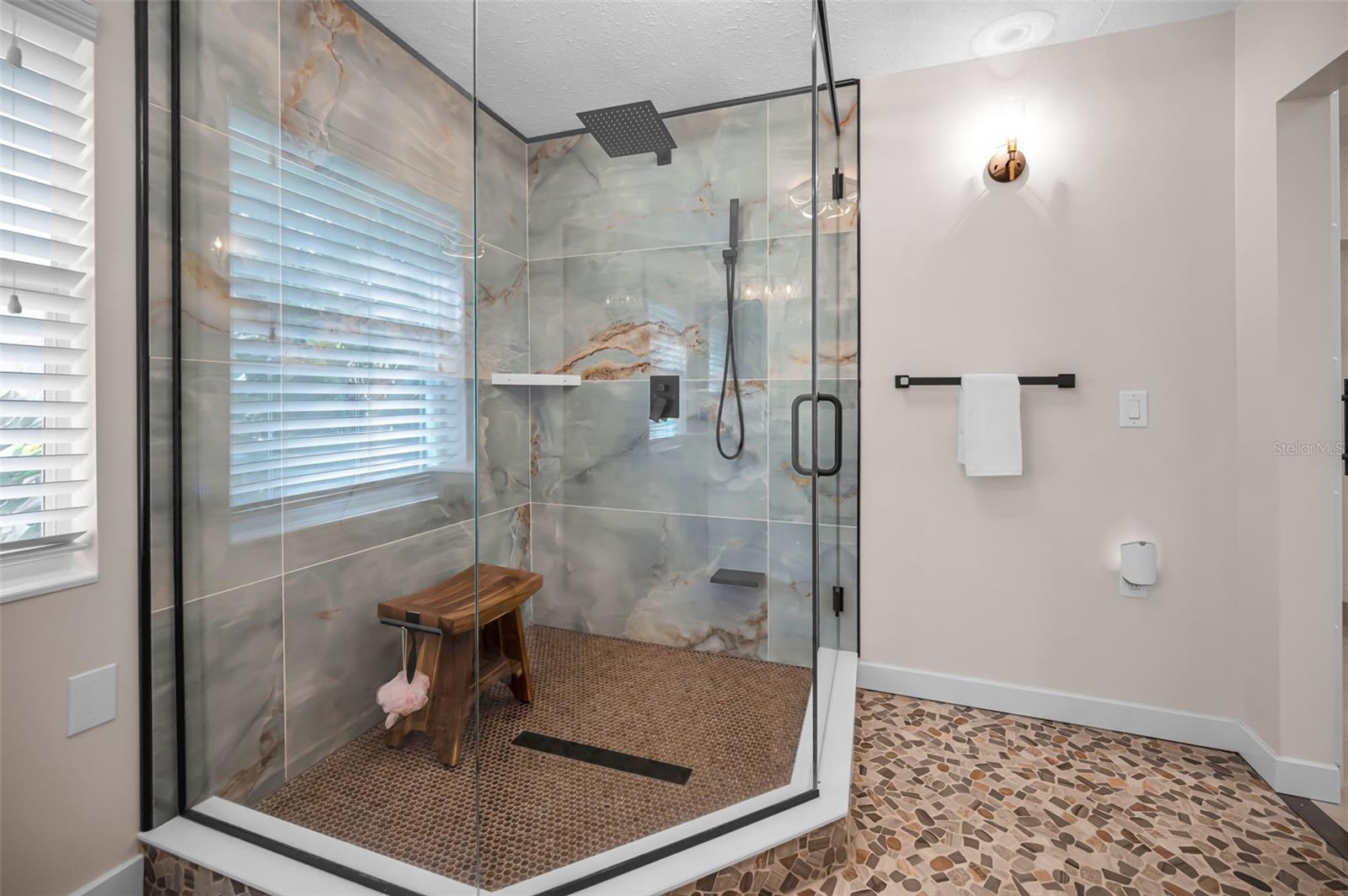 Image 43 of 100 For 1626 Sea Breeze Drive