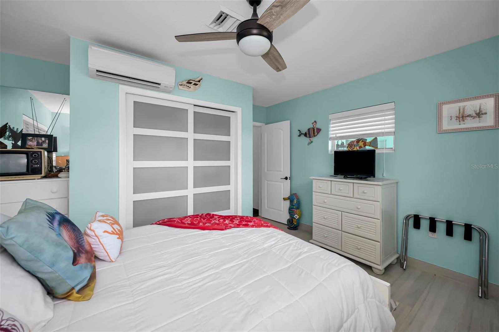 Image 45 of 100 For 1626 Sea Breeze Drive