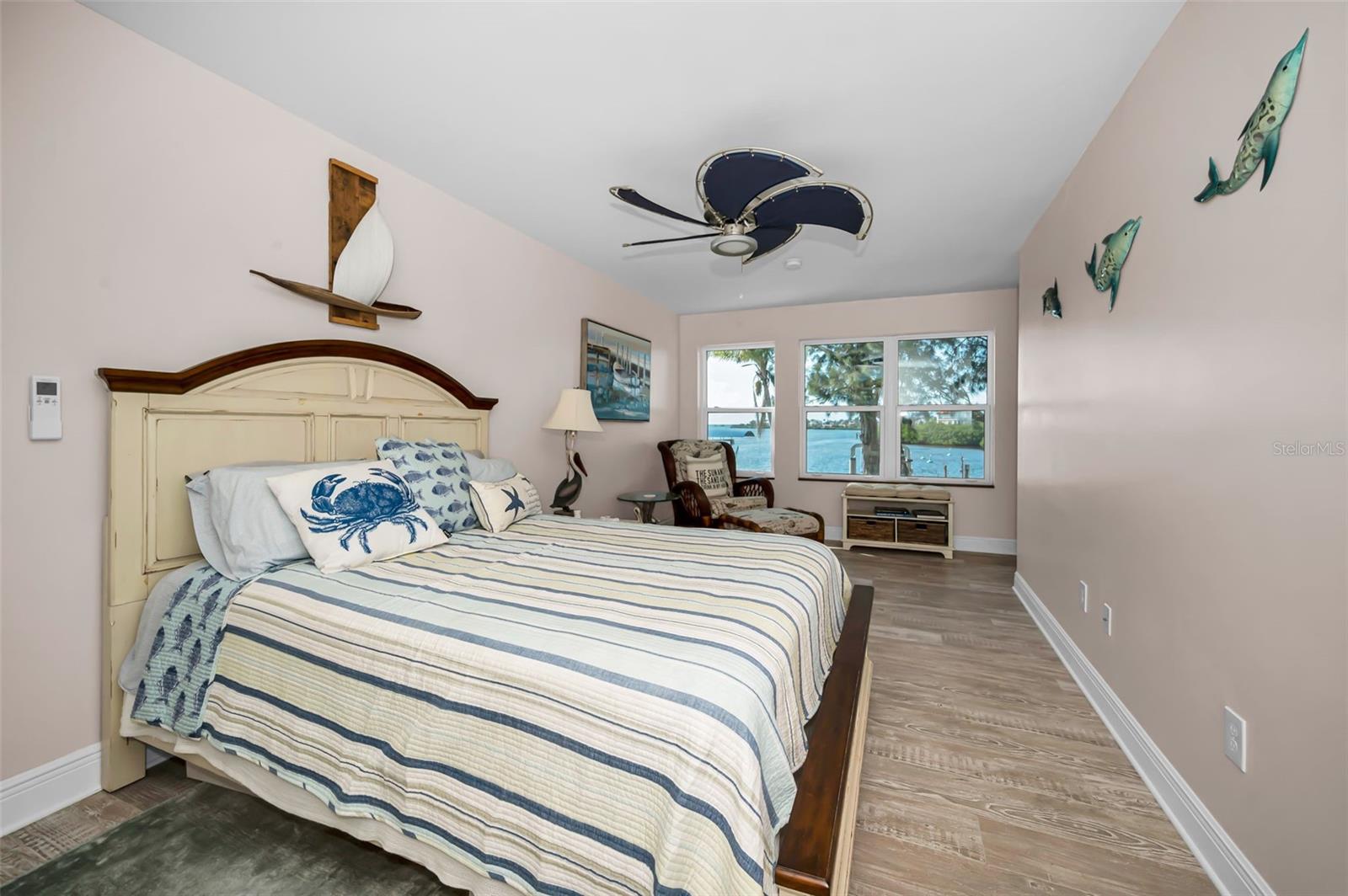 Image 47 of 100 For 1626 Sea Breeze Drive