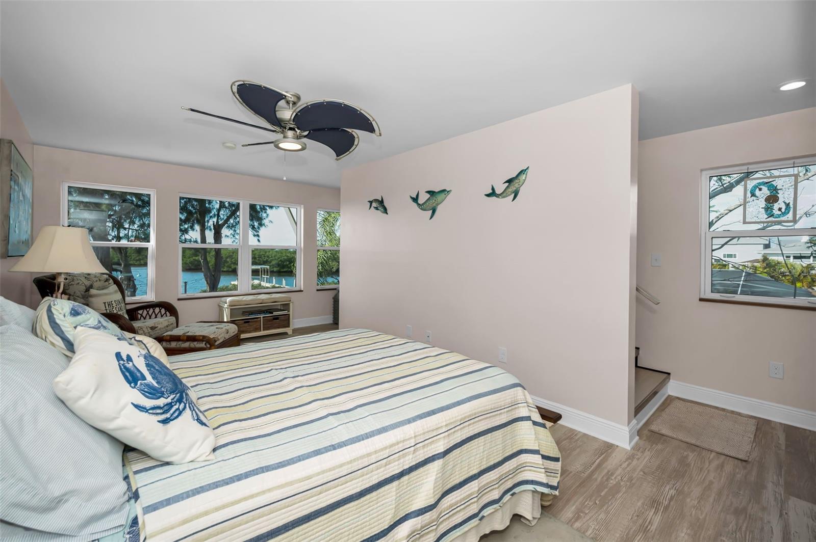 Image 50 of 100 For 1626 Sea Breeze Drive