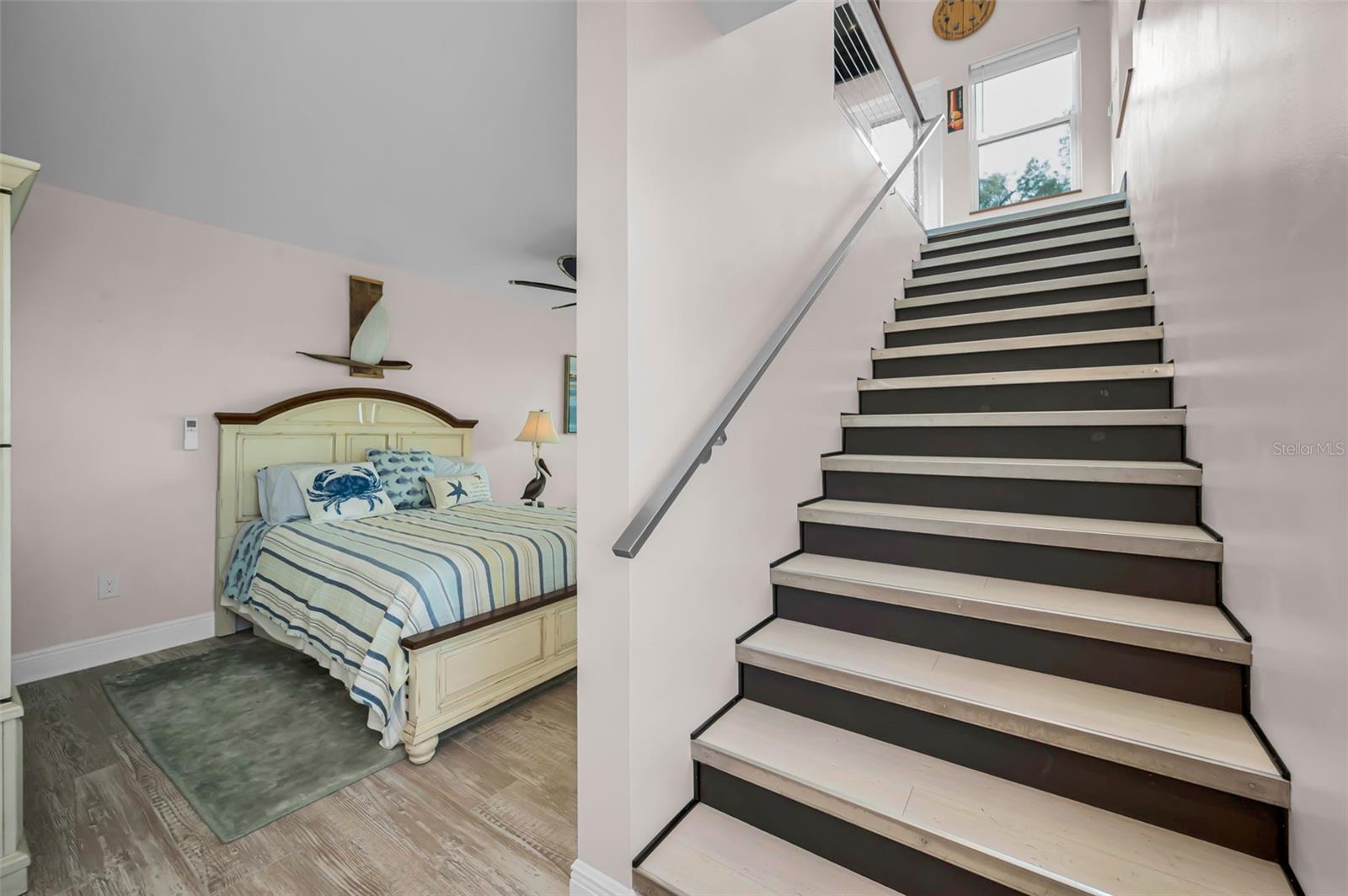 Image 51 of 100 For 1626 Sea Breeze Drive