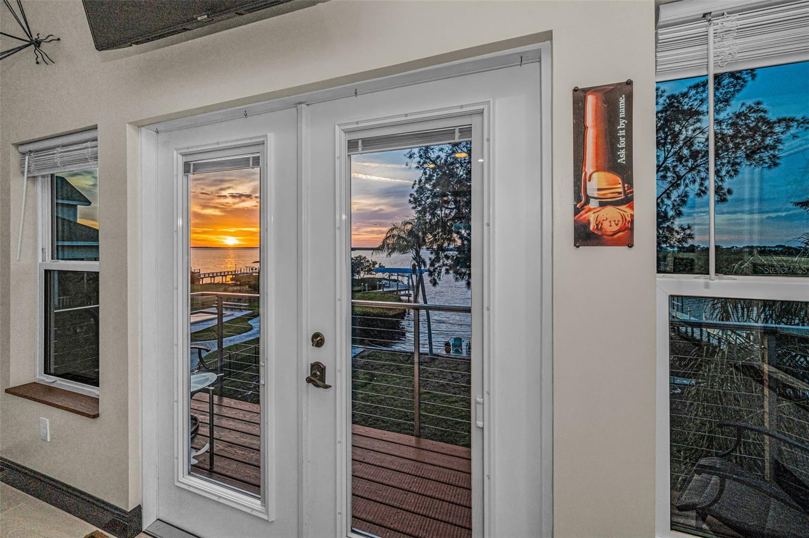 Image 53 of 100 For 1626 Sea Breeze Drive