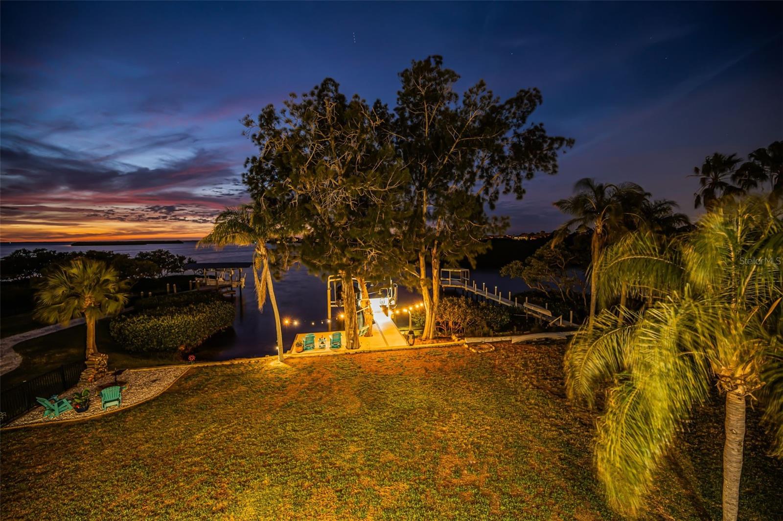 Image 55 of 100 For 1626 Sea Breeze Drive