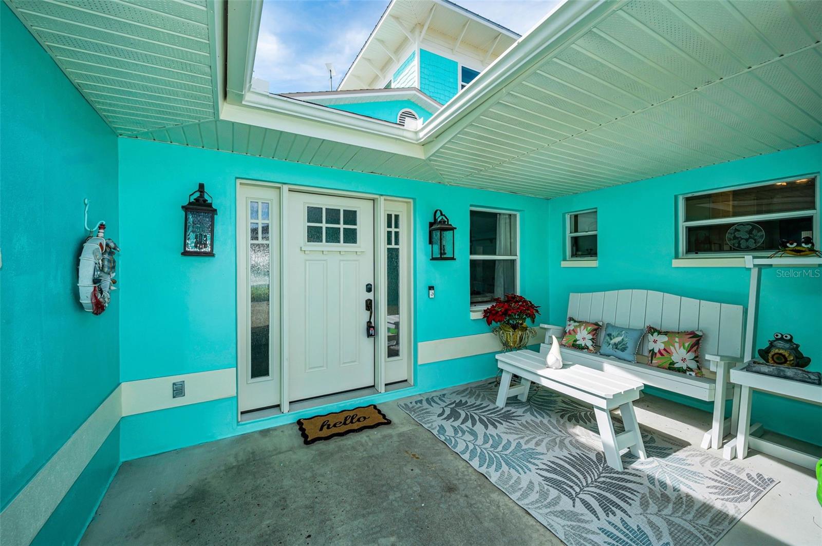 Image 57 of 100 For 1626 Sea Breeze Drive