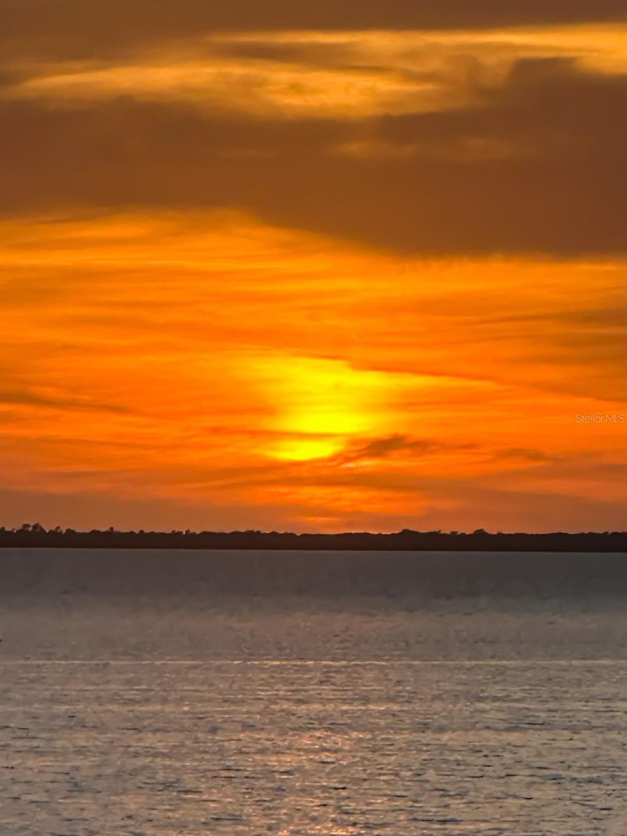 Image 58 of 100 For 1626 Sea Breeze Drive