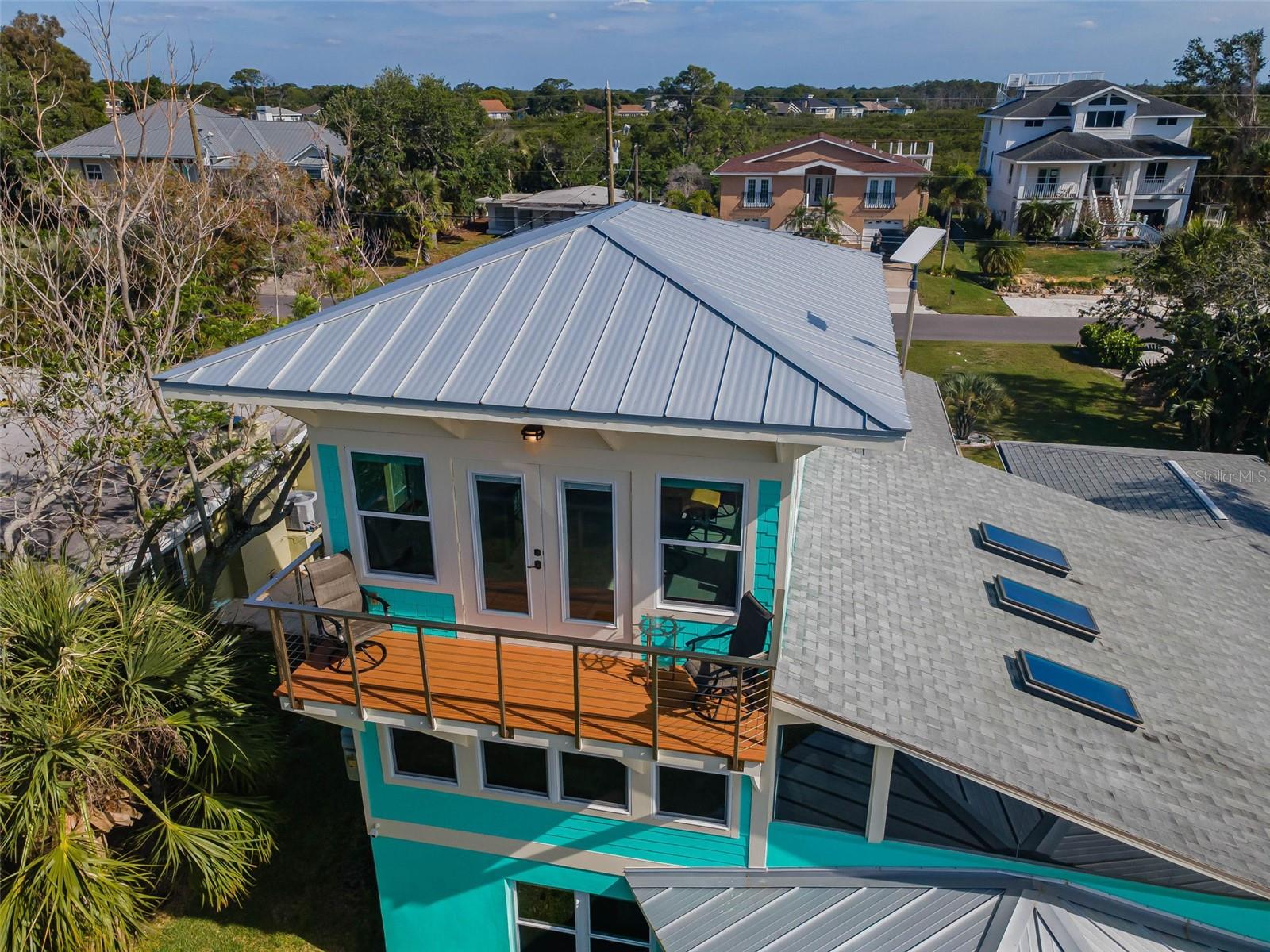 Image 59 of 100 For 1626 Sea Breeze Drive