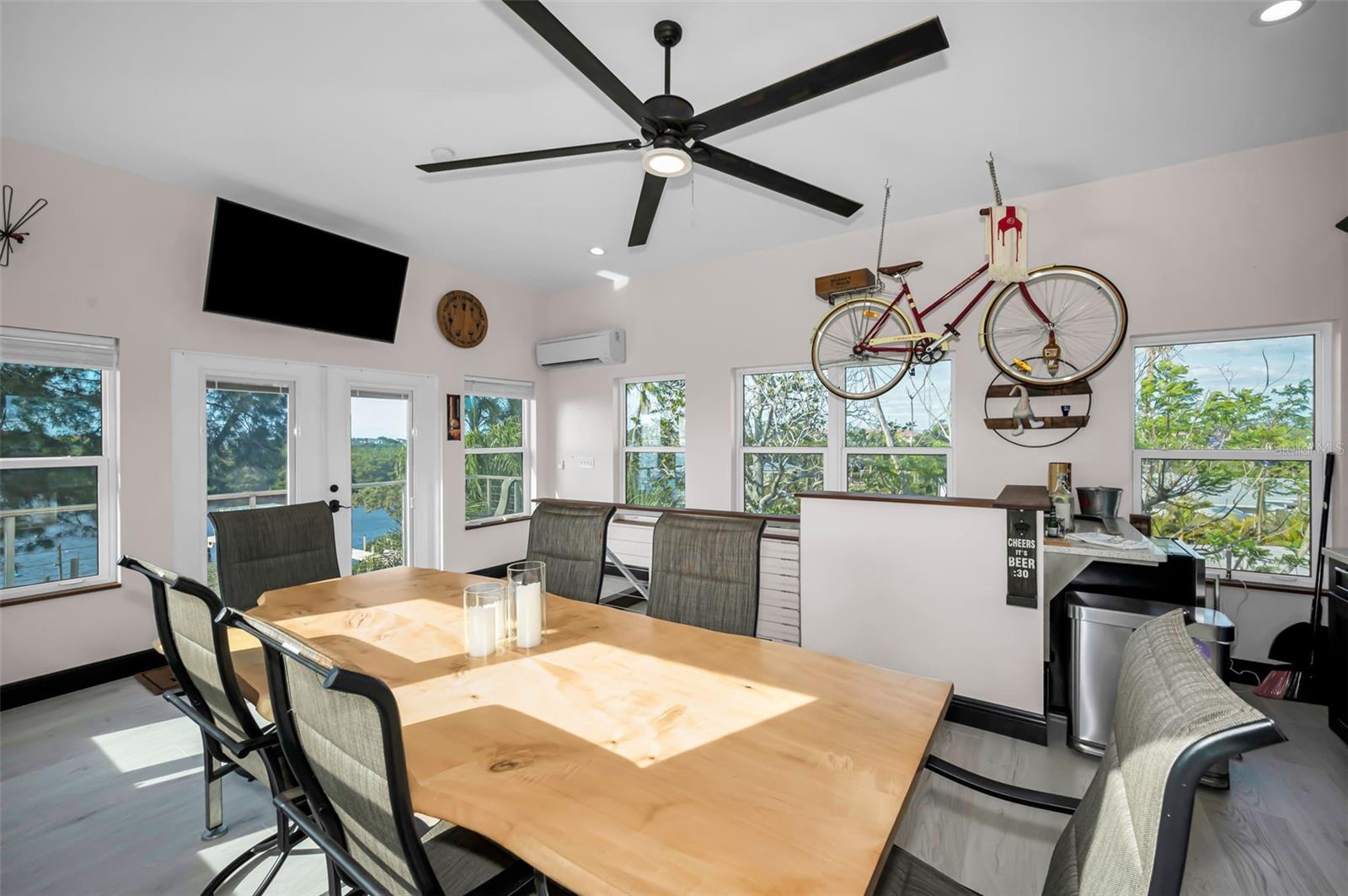 Image 60 of 100 For 1626 Sea Breeze Drive