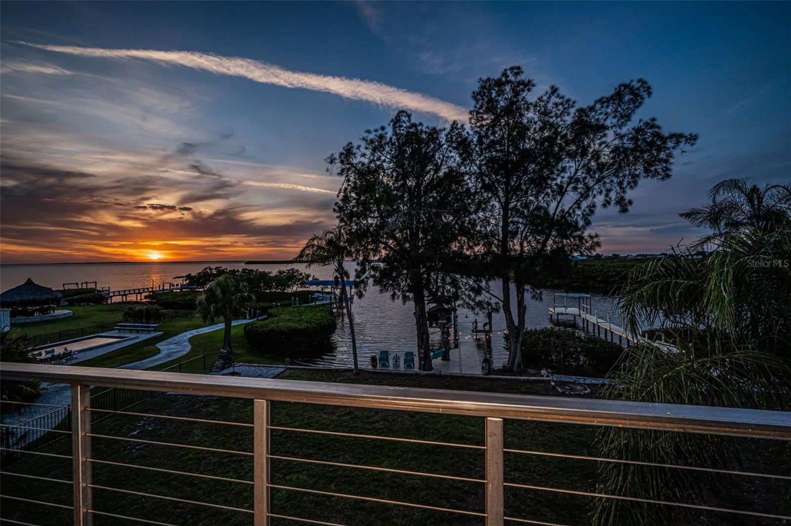 Image 61 of 100 For 1626 Sea Breeze Drive