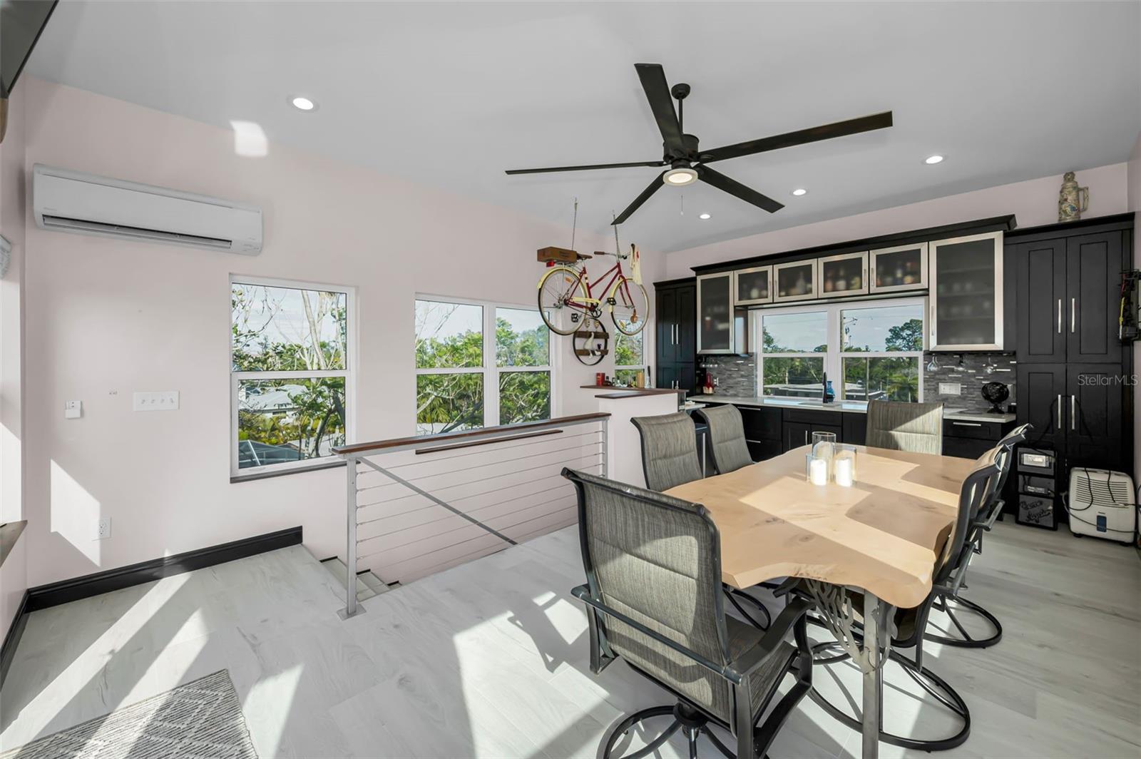 Image 62 of 100 For 1626 Sea Breeze Drive