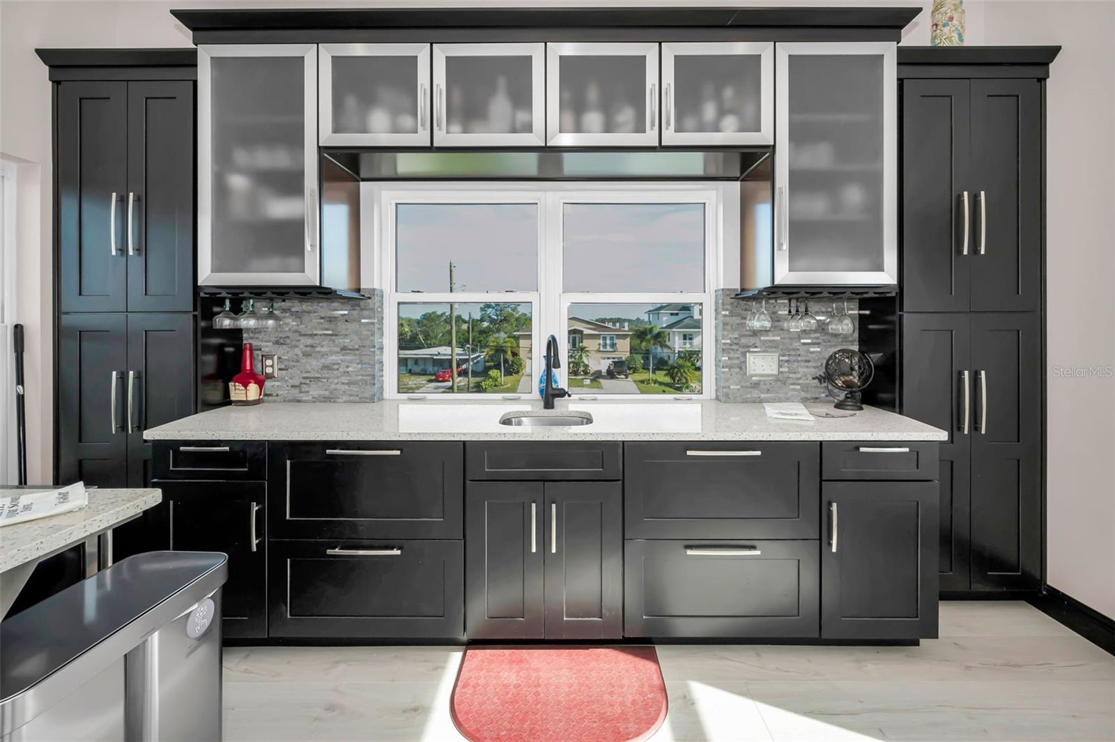 Image 63 of 100 For 1626 Sea Breeze Drive