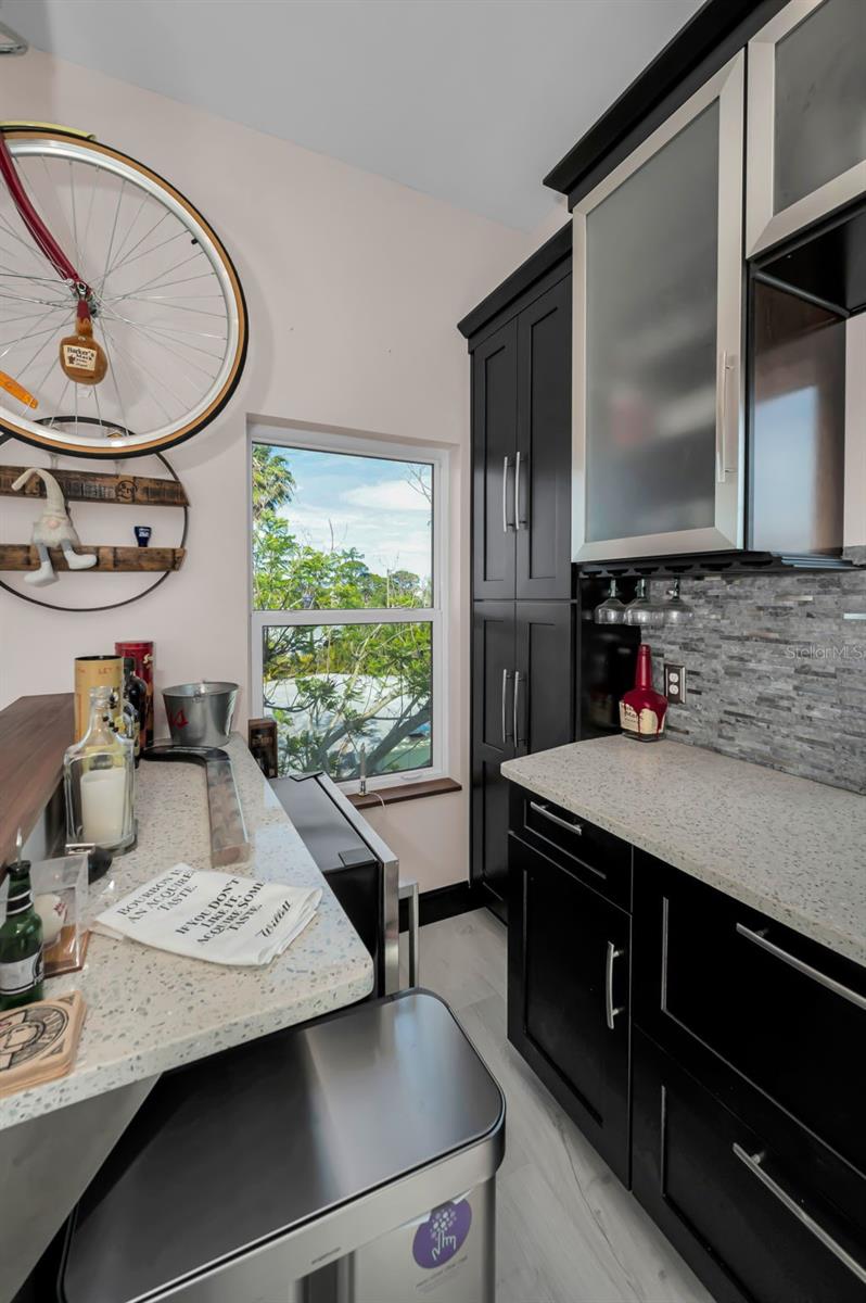 Image 64 of 100 For 1626 Sea Breeze Drive