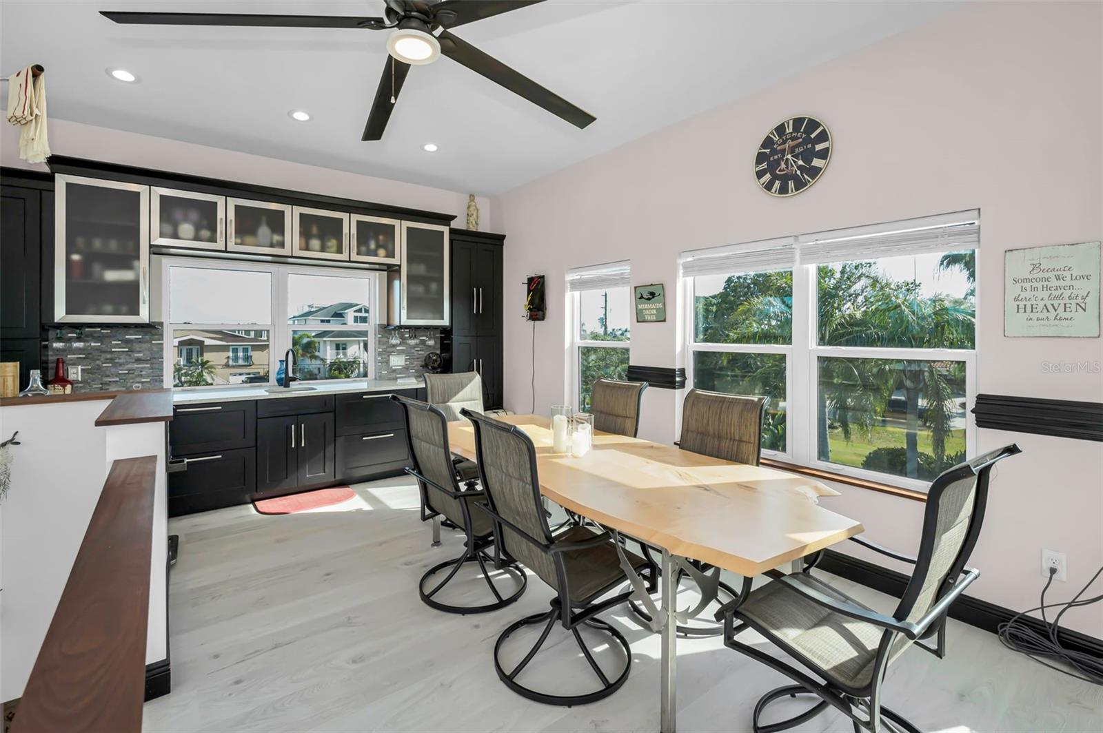 Image 65 of 100 For 1626 Sea Breeze Drive