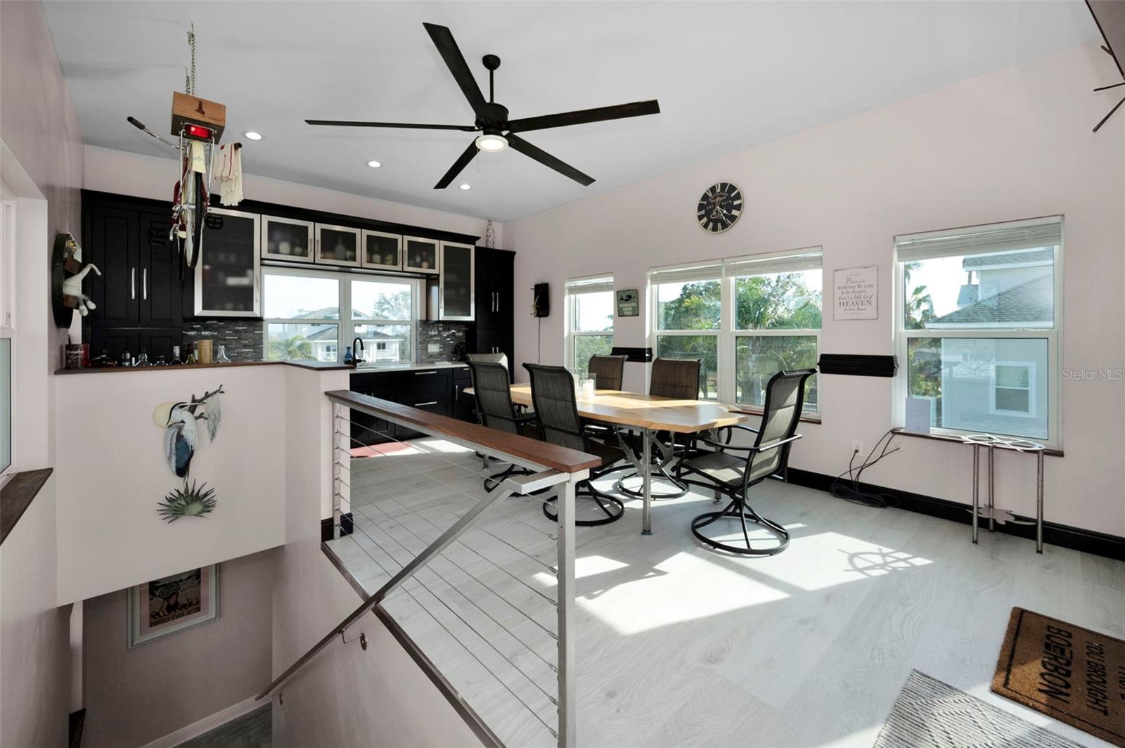 Image 66 of 100 For 1626 Sea Breeze Drive