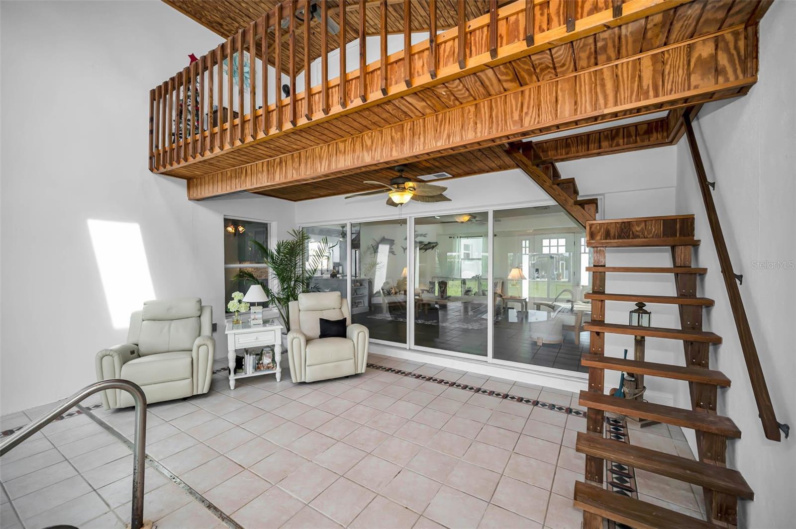 Image 67 of 100 For 1626 Sea Breeze Drive