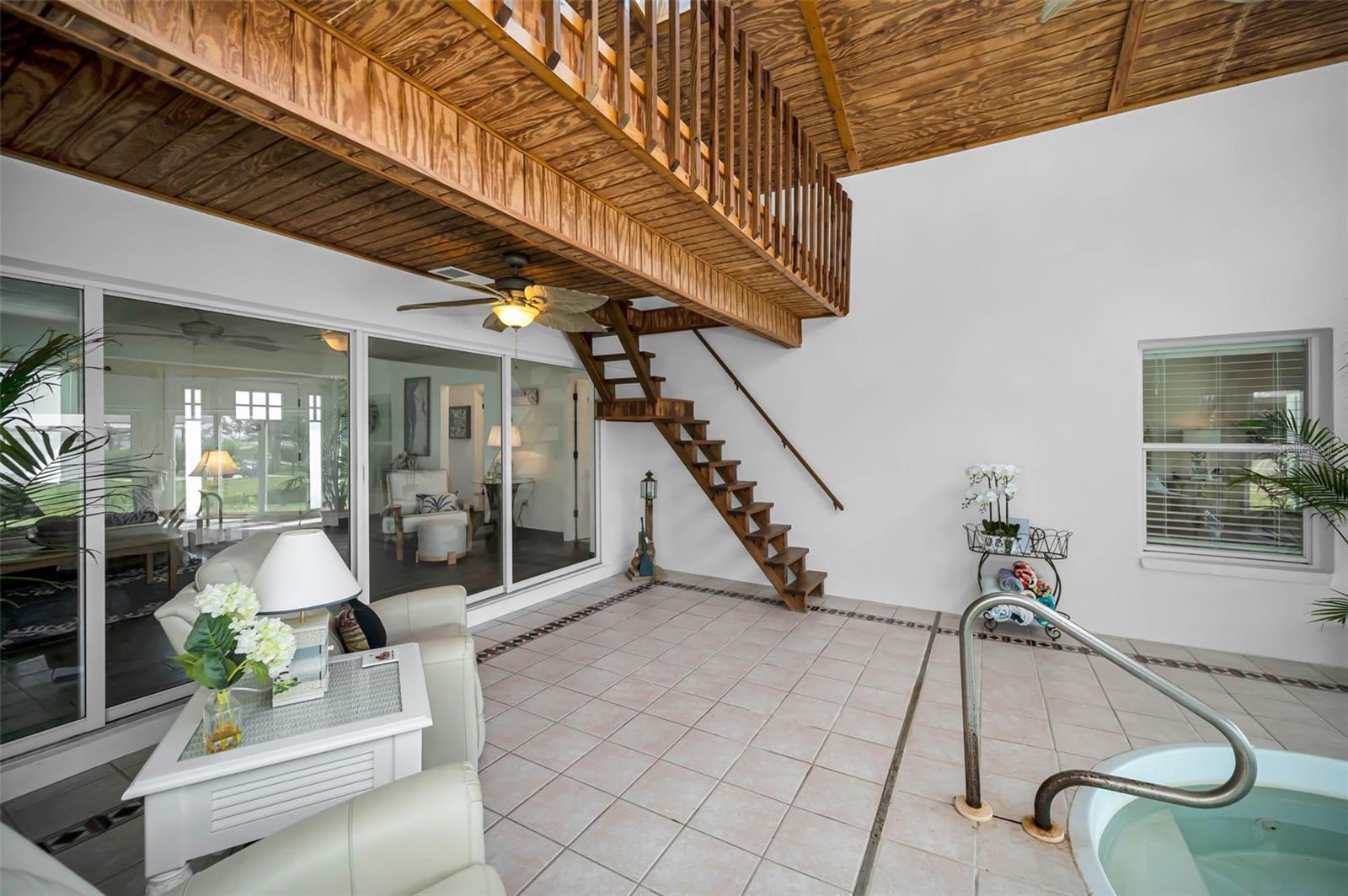 Image 68 of 100 For 1626 Sea Breeze Drive