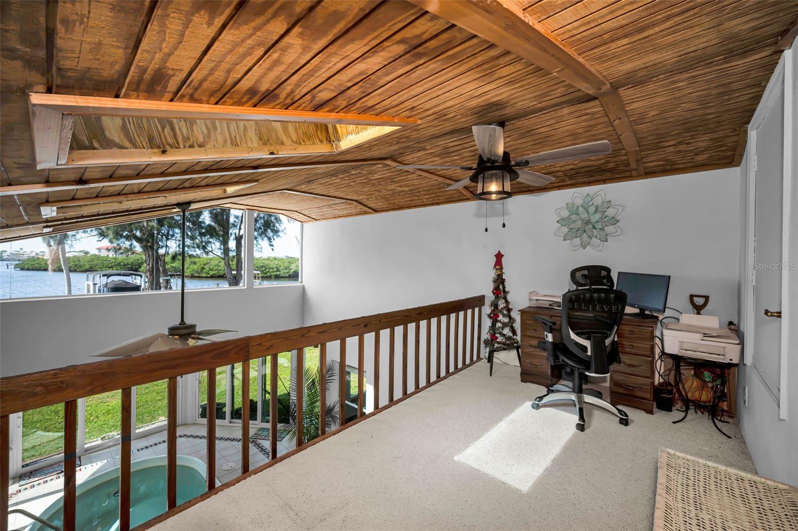 Image 69 of 100 For 1626 Sea Breeze Drive