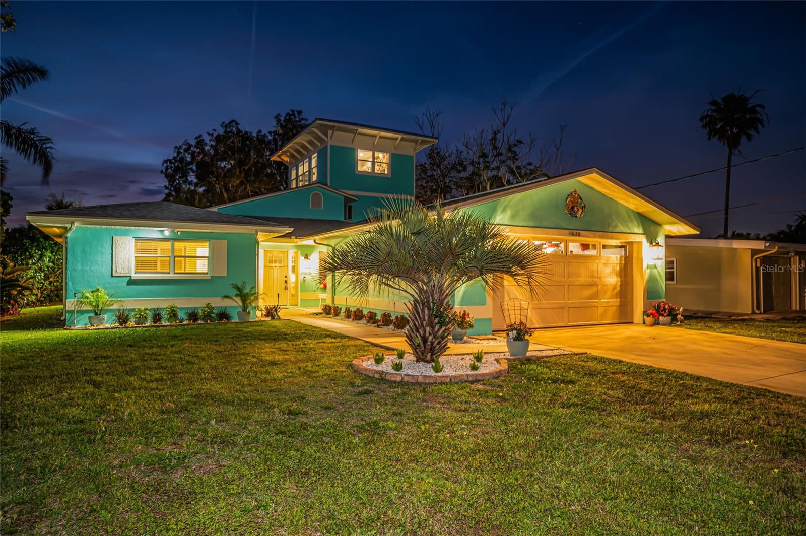 Image 7 of 100 For 1626 Sea Breeze Drive